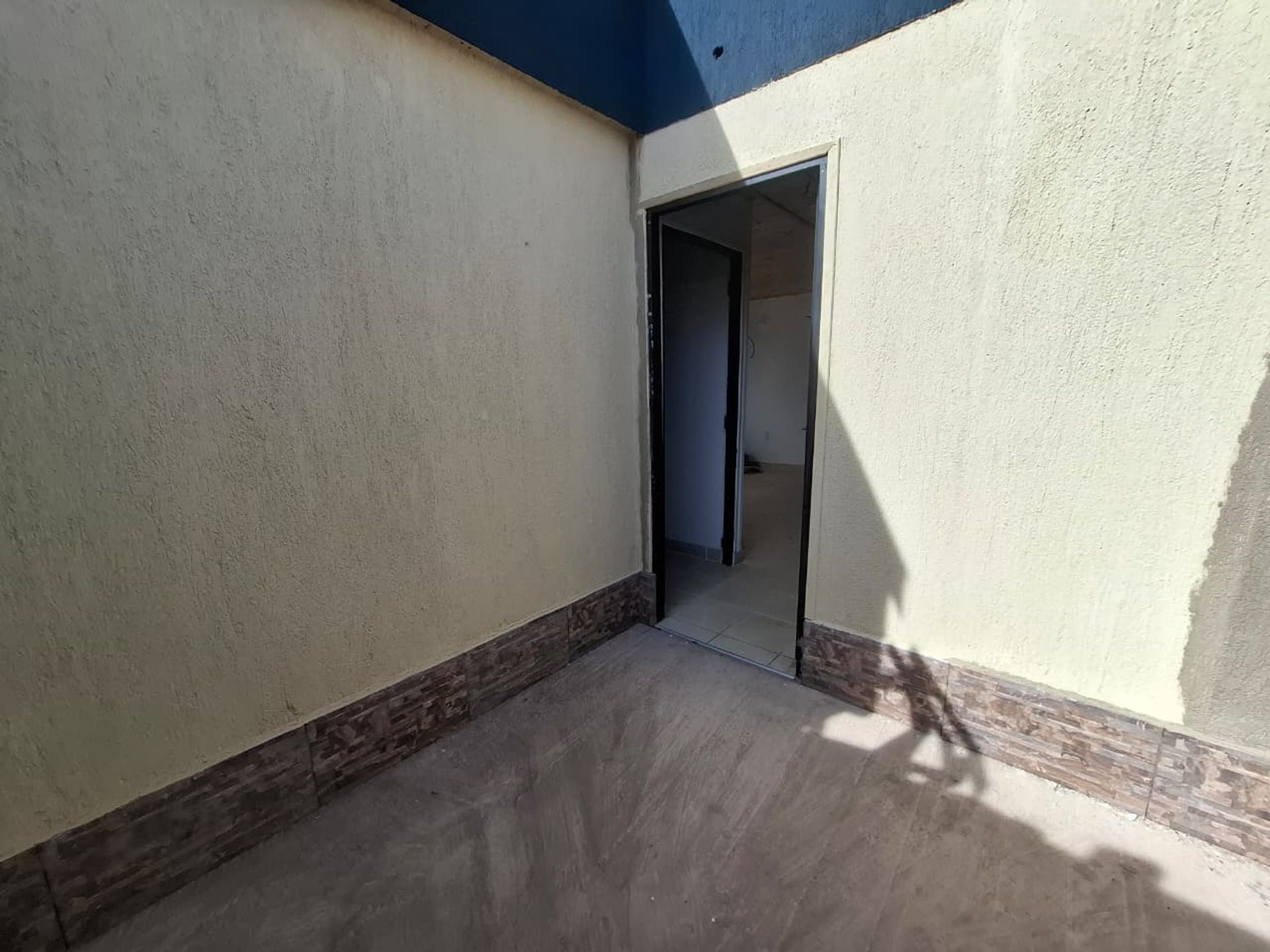 Casa en Alquiler en Las Heras, Mendoza