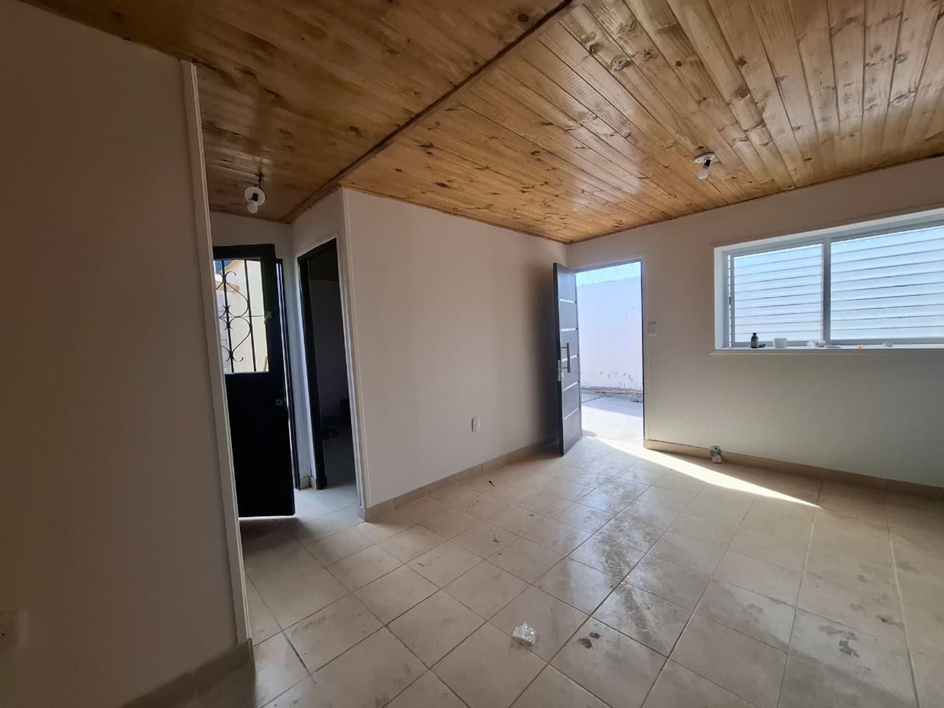 Casa en Alquiler en Las Heras, Mendoza