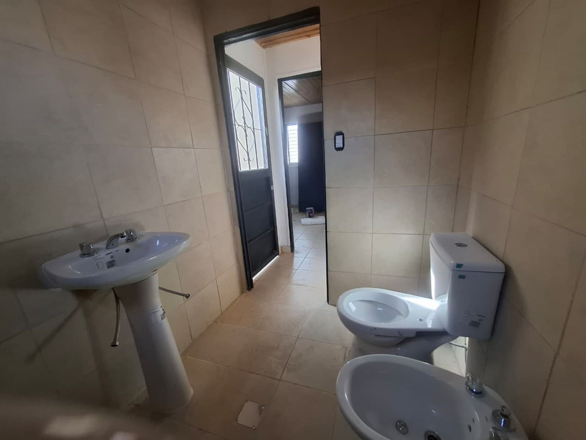 Casa en Alquiler en Las Heras, Mendoza