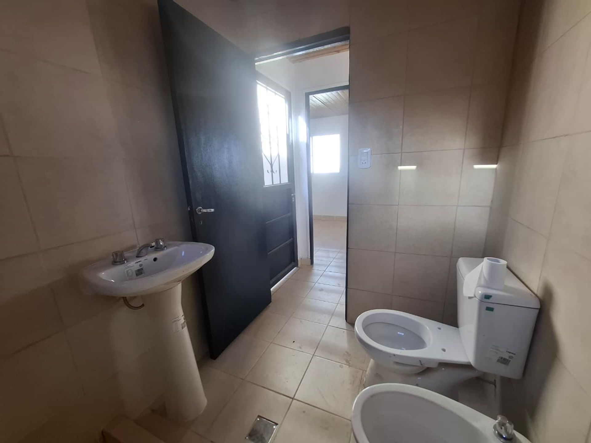 Casa en Alquiler en Las Heras, Mendoza - $ 360.000 | Inmoup - 7