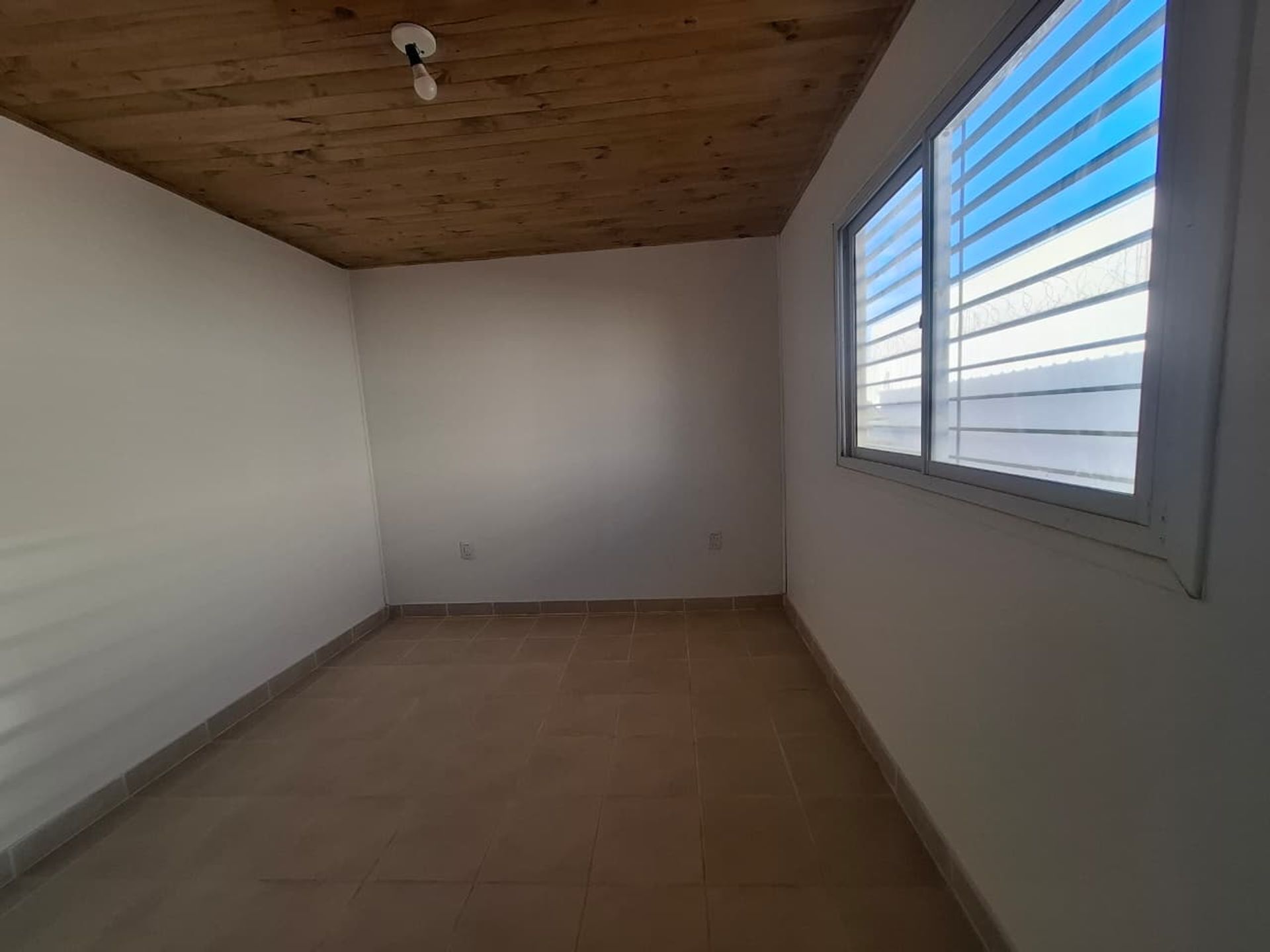 Casa en Alquiler en Las Heras, Mendoza - $ 360.000 | Inmoup - 11