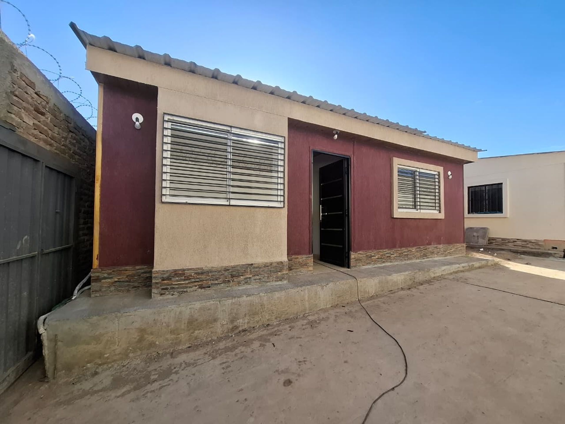Casa en Alquiler en Las Heras, Mendoza - $ 360.000 | Inmoup - 15