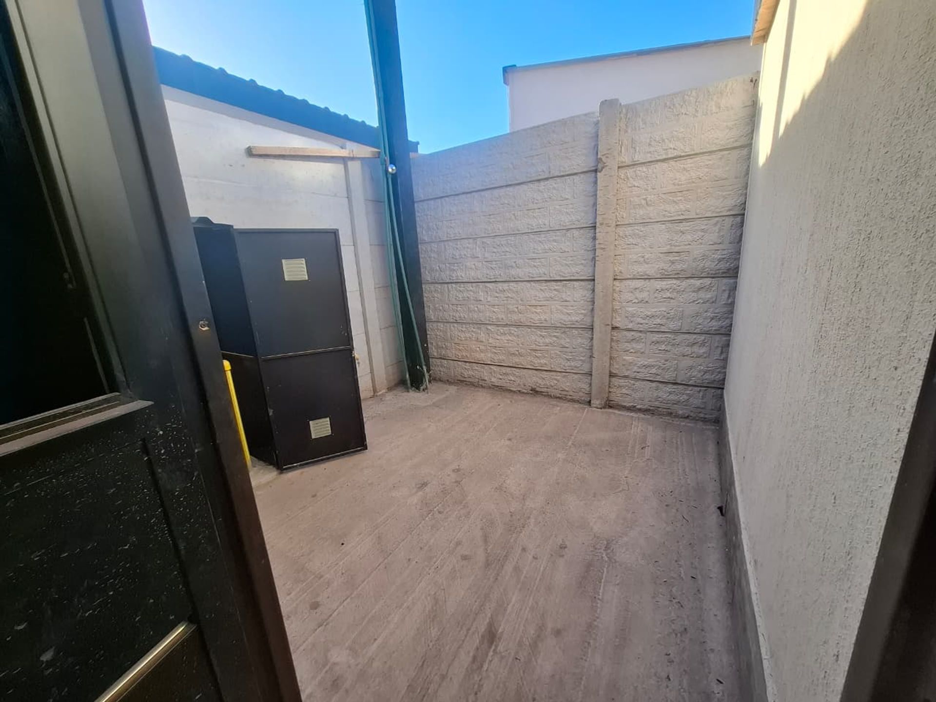 Casa en Alquiler en Las Heras, Mendoza - $ 360.000 | Inmoup - 9