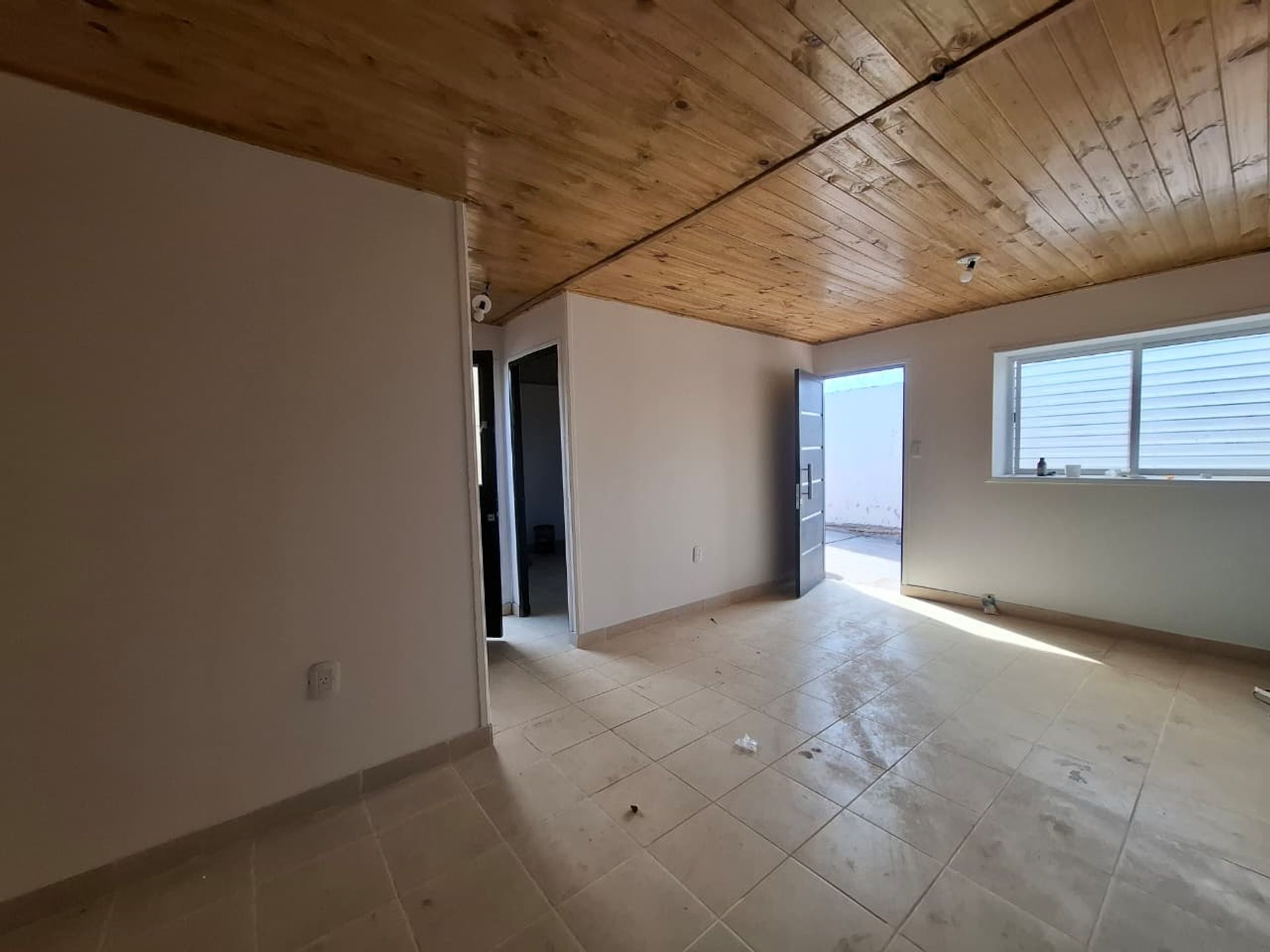 Casa en Alquiler en Las Heras, Mendoza
