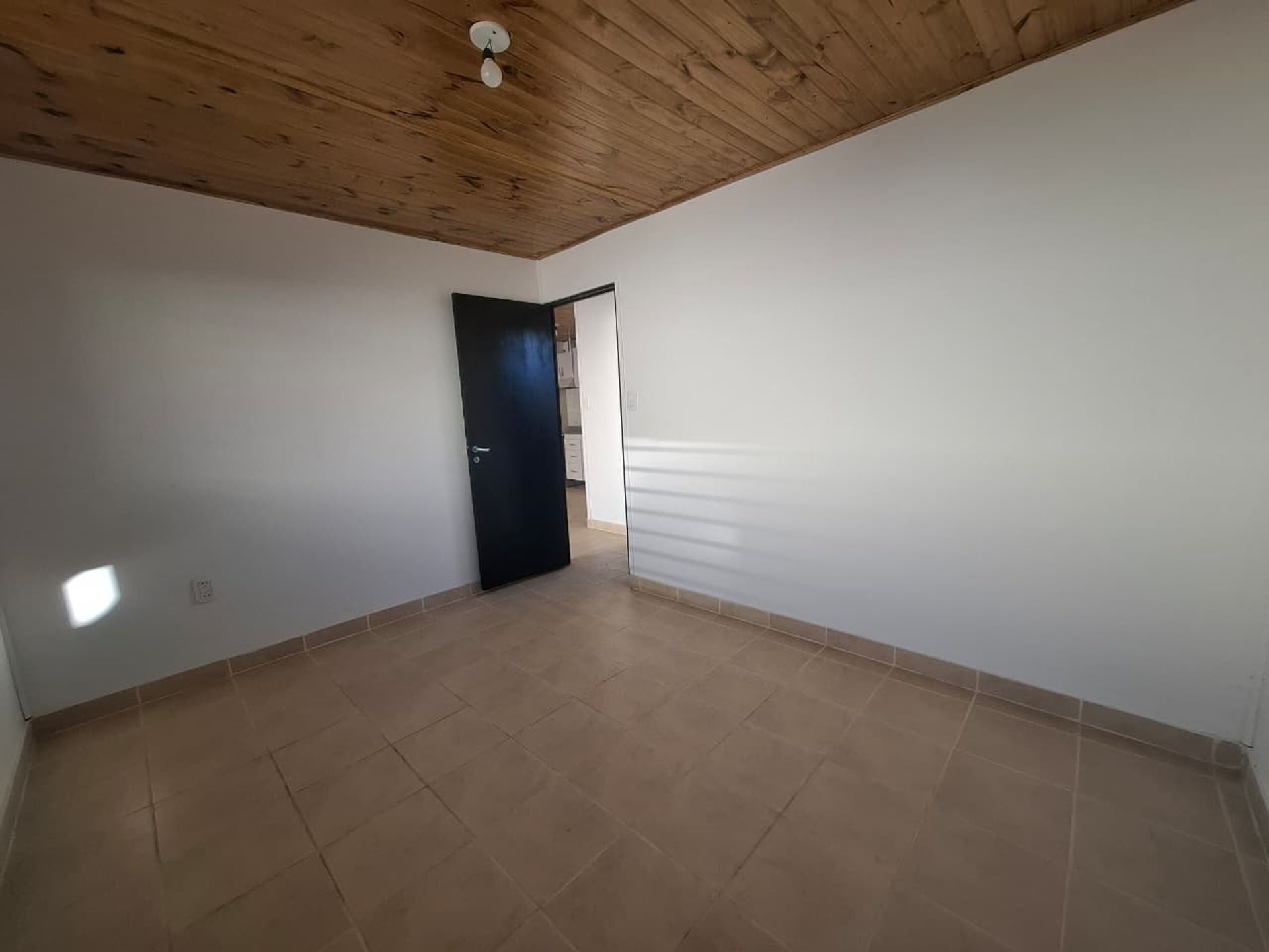 Casa en Alquiler en Las Heras, Mendoza - $ 360.000 | Inmoup - 12