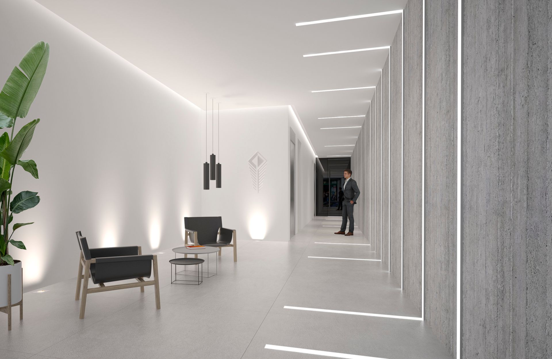 VENTA DEPARTAMENTO MONOAMBIENTE EN VILLA CRESPO — foto 2