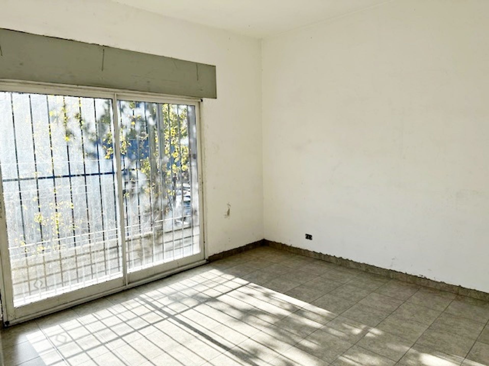 Galpon en Venta en La Matanza, G.B.A. Zona Oeste