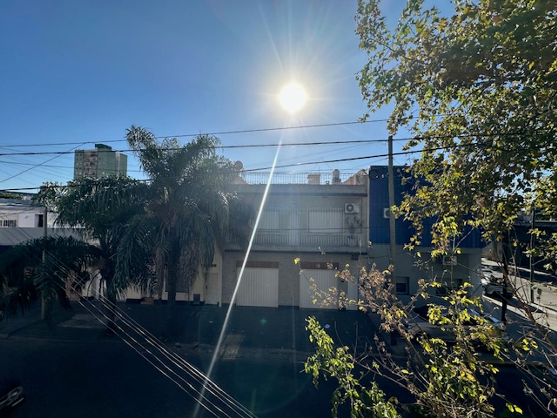 Galpon en Venta en La Matanza, G.B.A. Zona Oeste
