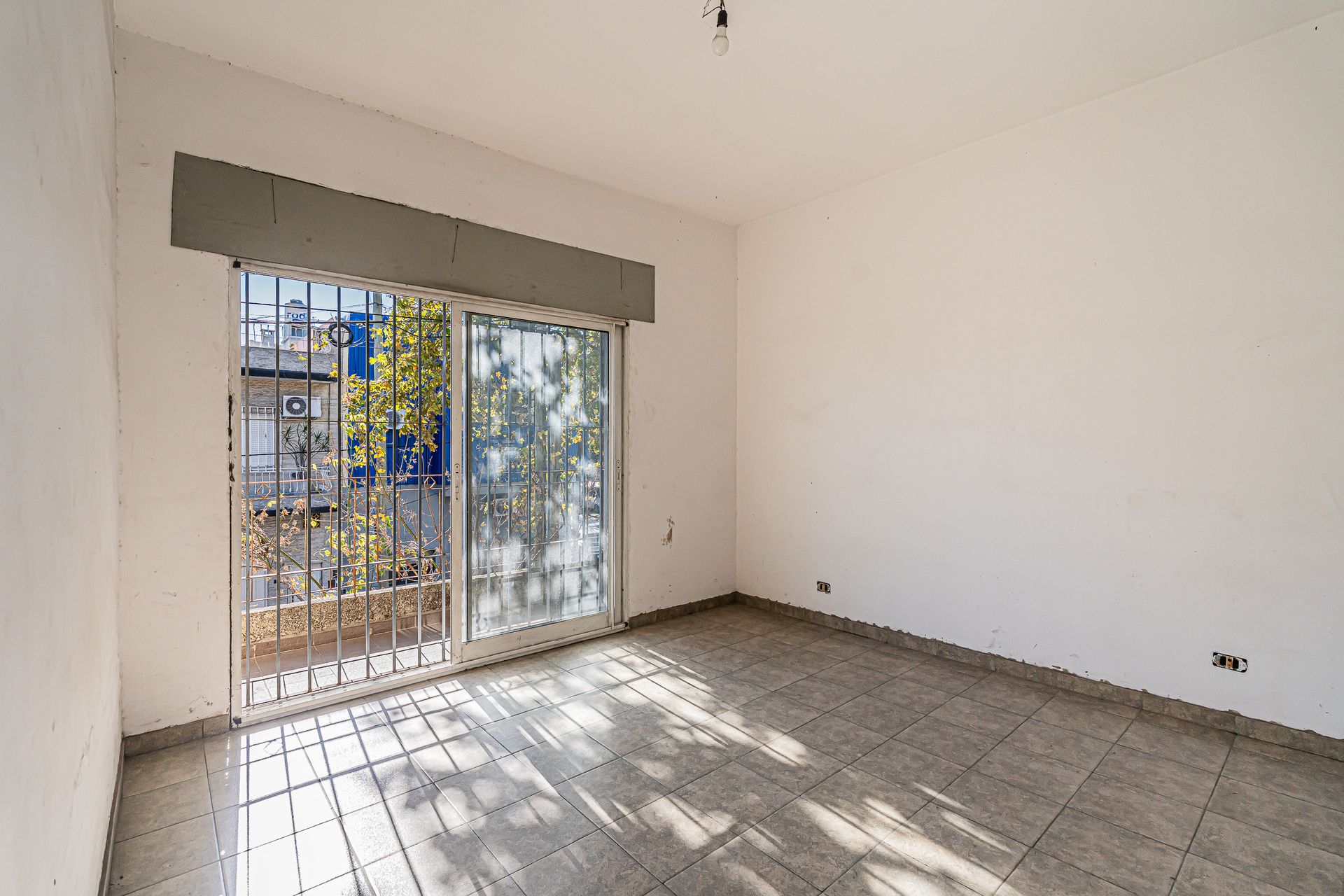 Galpon en Venta en La Matanza, G.B.A. Zona Oeste