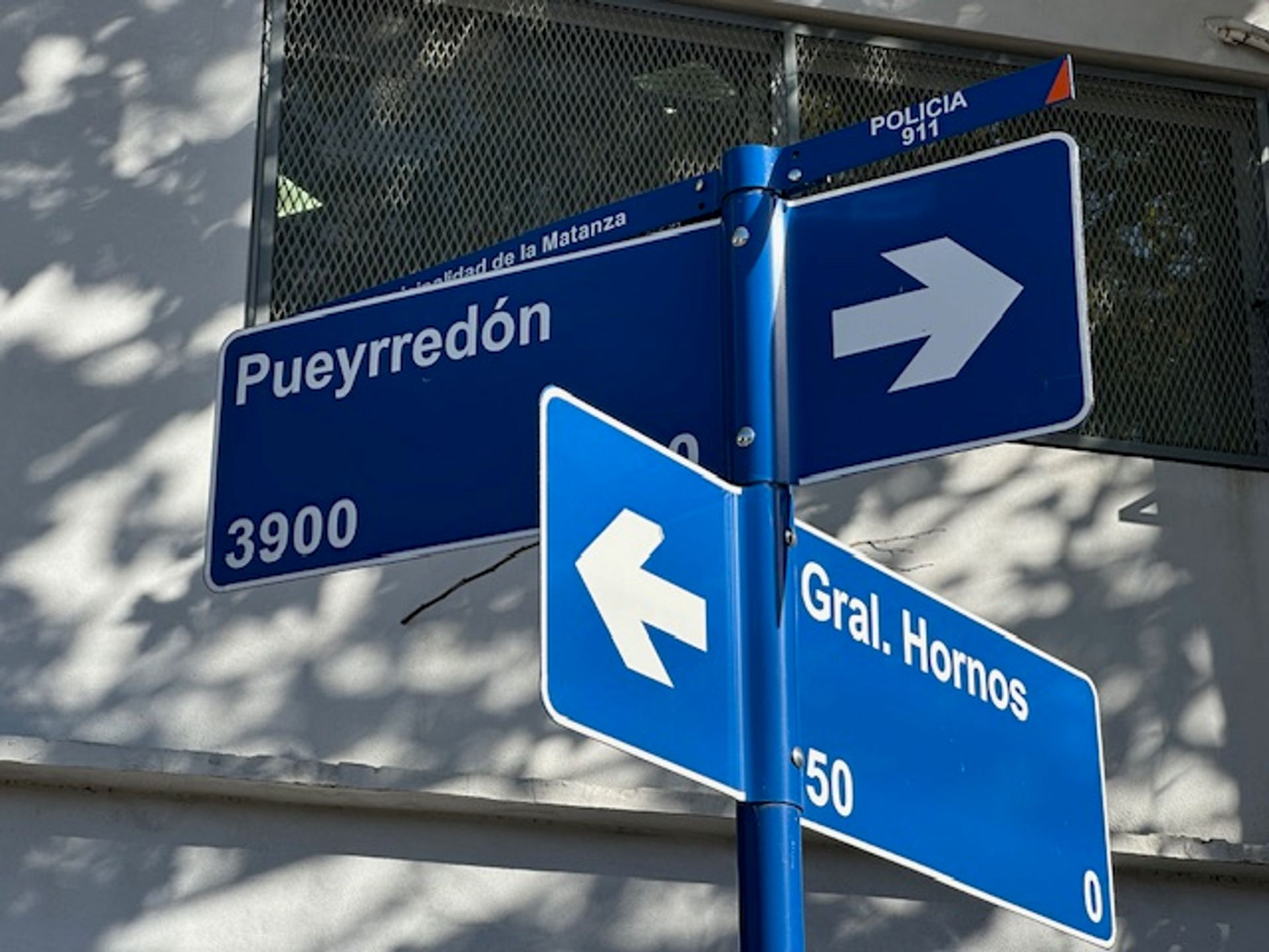 Galpon en Venta en La Matanza, G.B.A. Zona Oeste