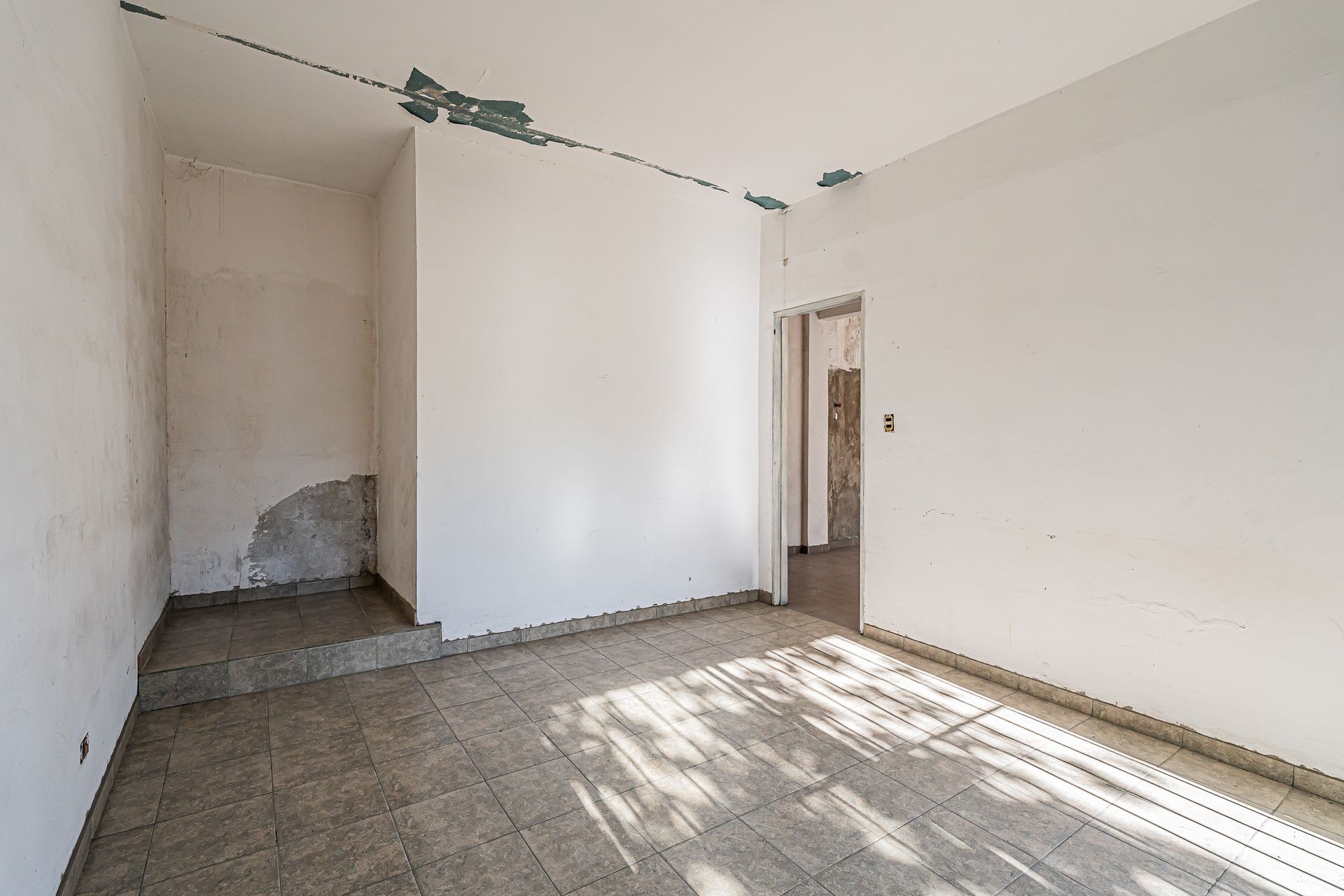 Galpon en Venta en La Matanza, G.B.A. Zona Oeste