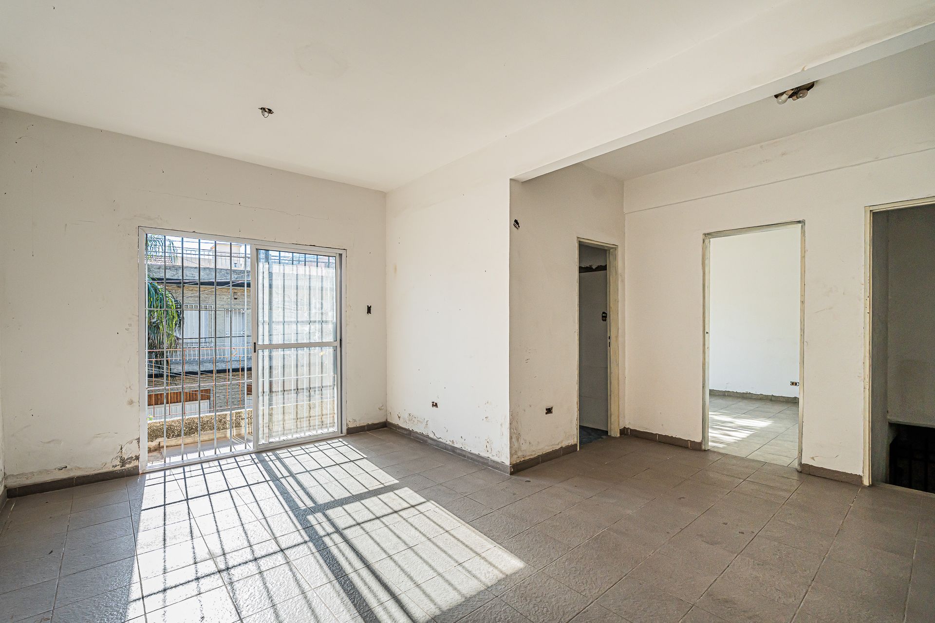 Galpon en Venta en La Matanza, G.B.A. Zona Oeste