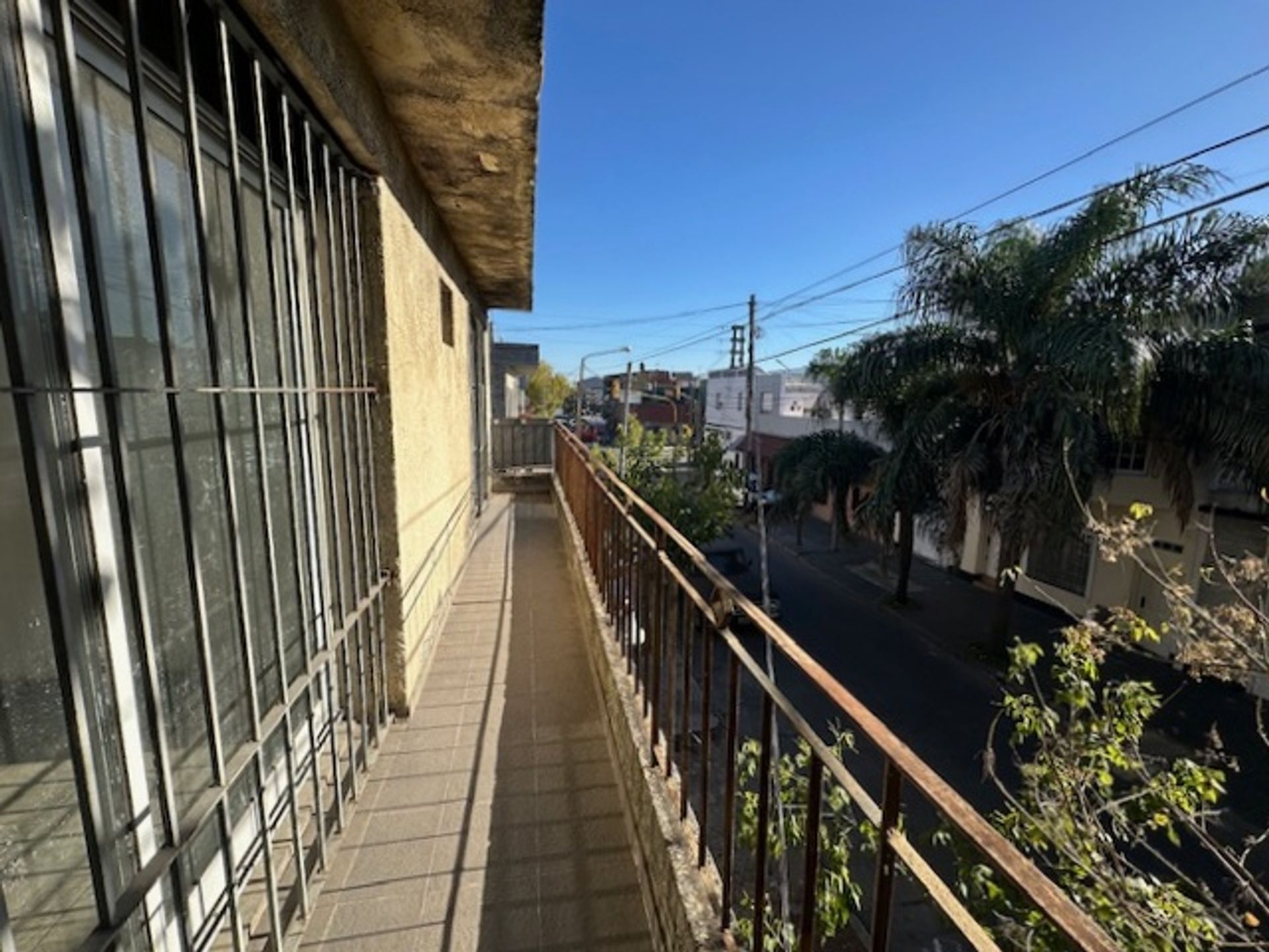 Galpon en Venta en La Matanza, G.B.A. Zona Oeste