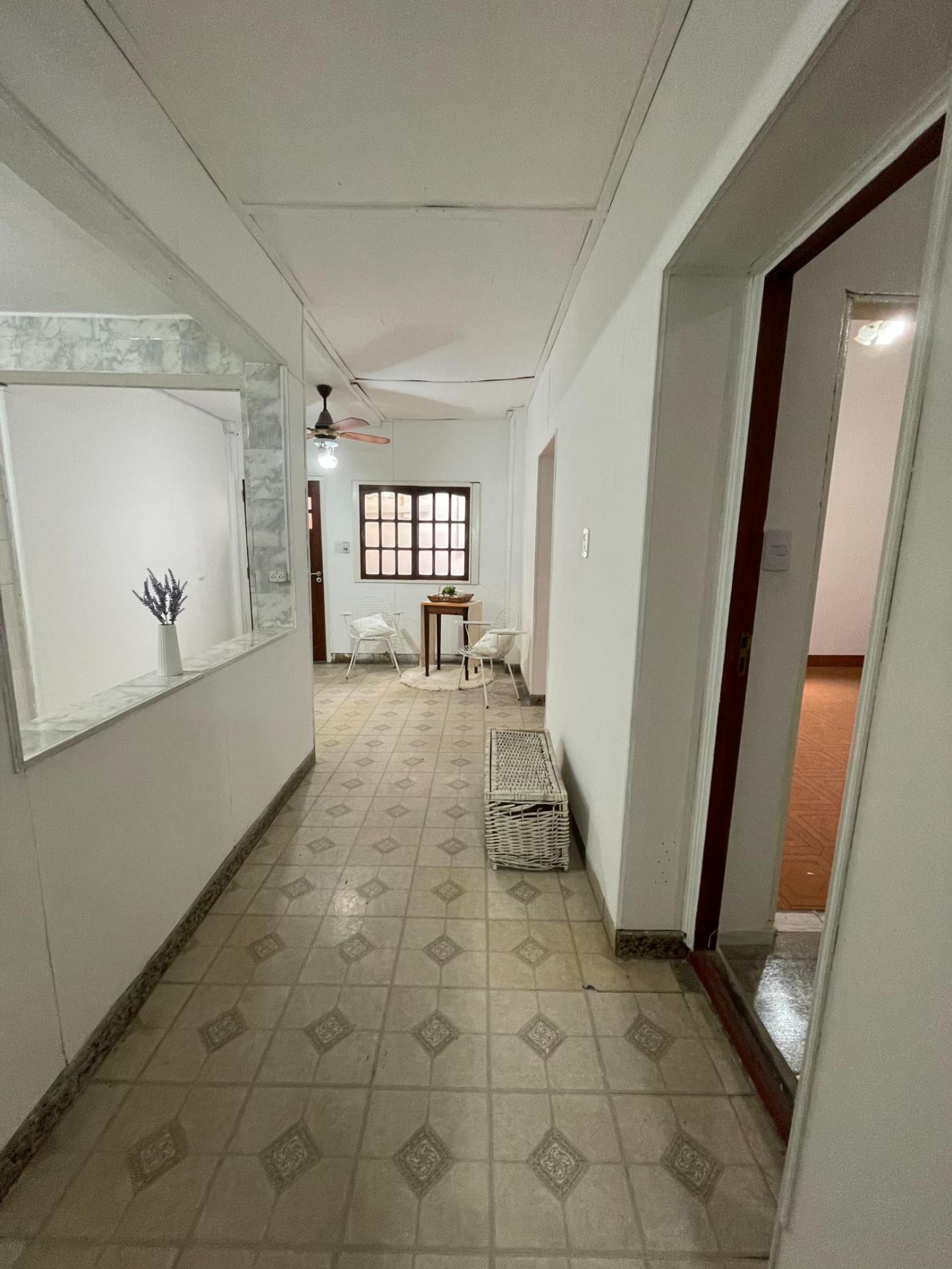 P H en Venta en Vicente Lopez, G.B.A. Zona Norte