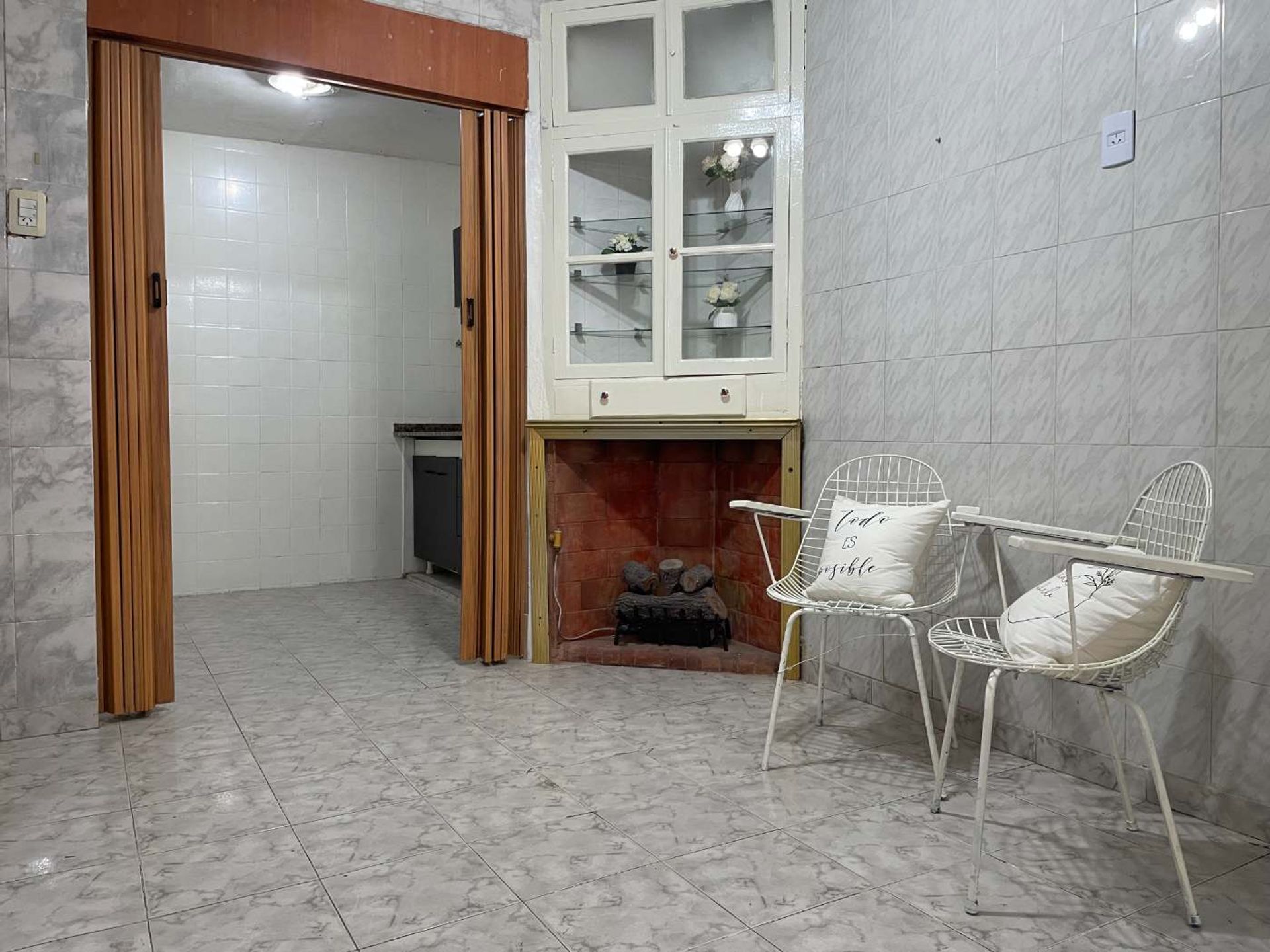 P H en Venta en Vicente Lopez, G.B.A. Zona Norte