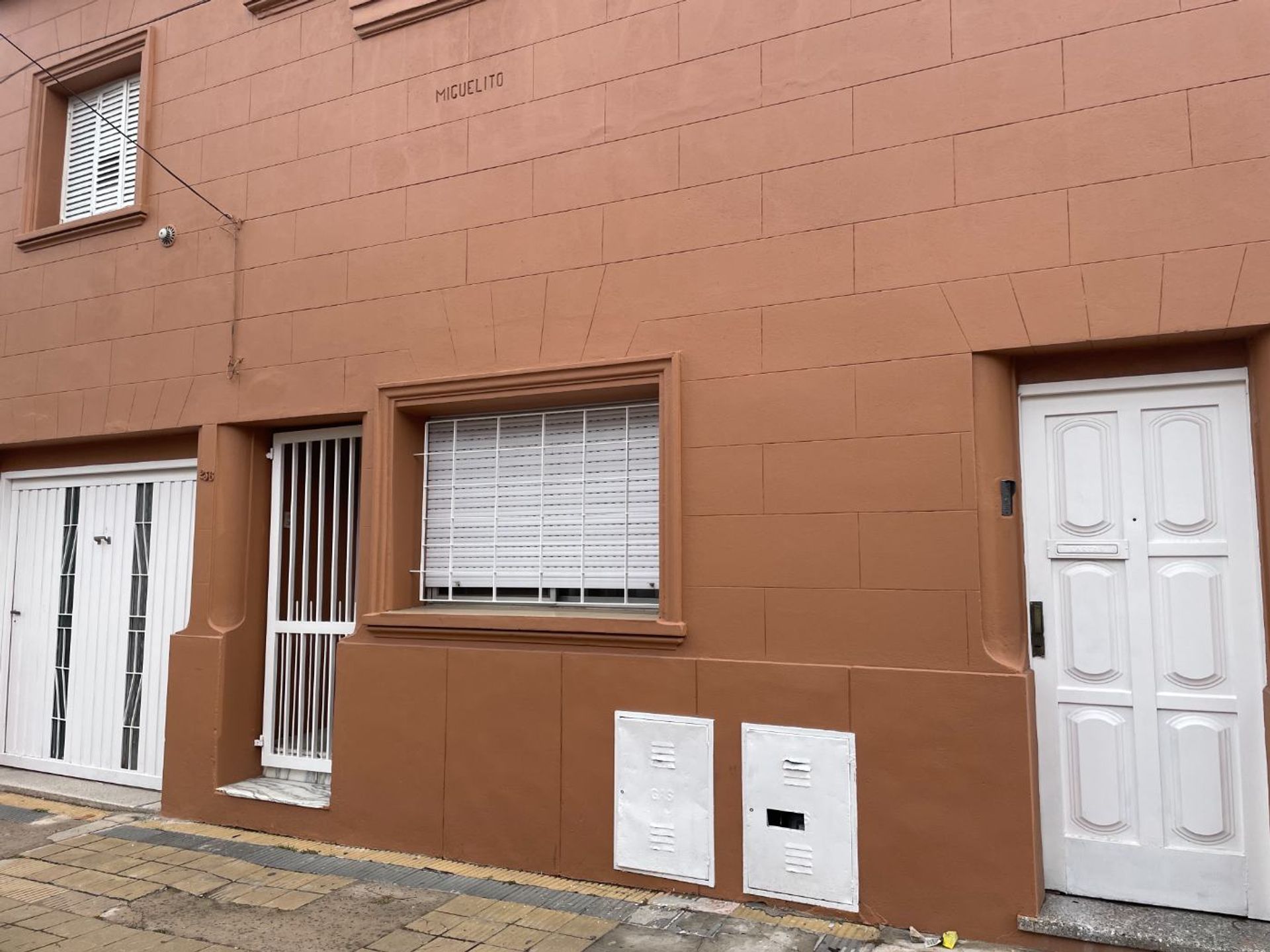 P H en Venta en Vicente Lopez, G.B.A. Zona Norte
