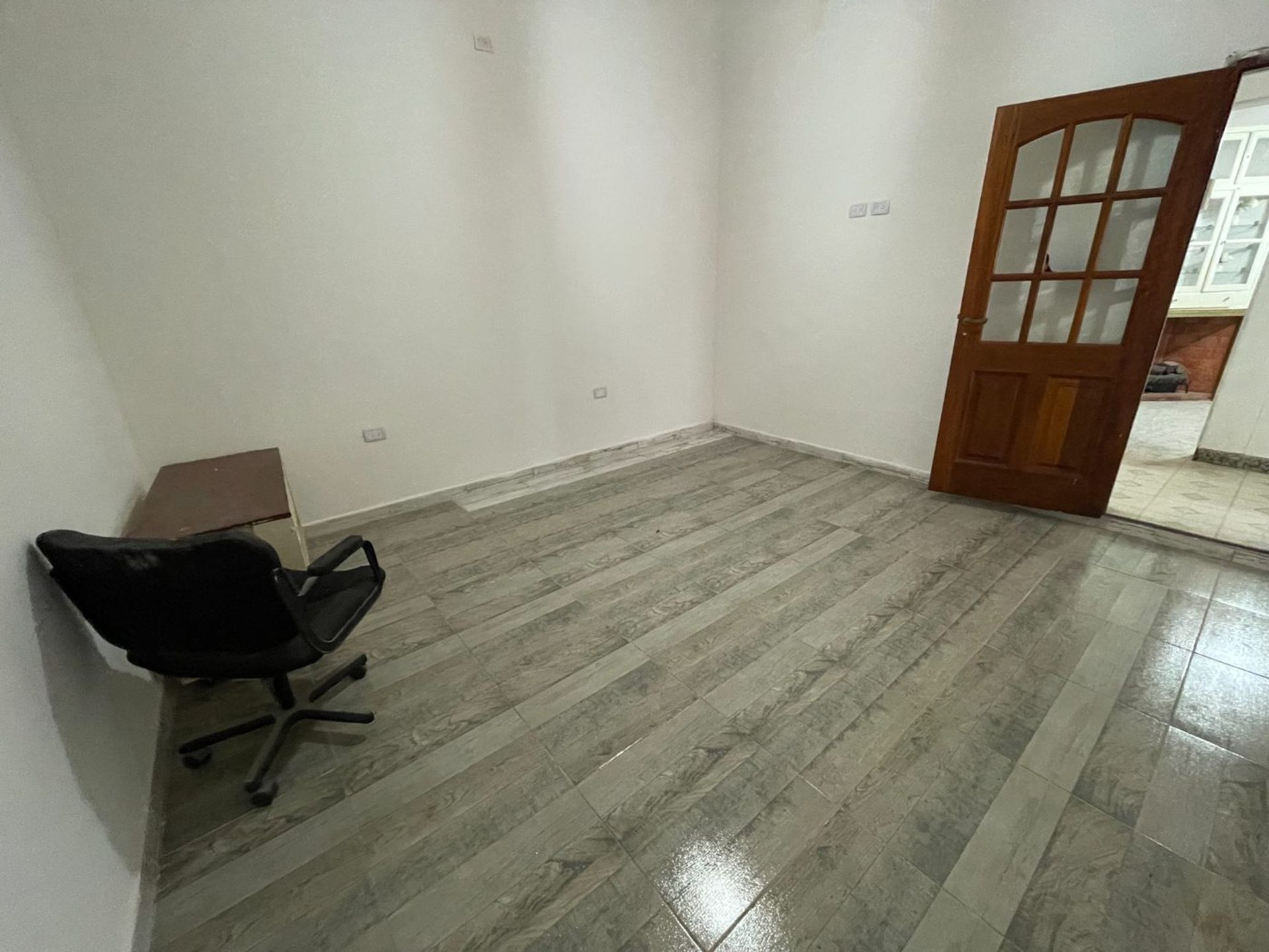 P H en Venta en Vicente Lopez, G.B.A. Zona Norte