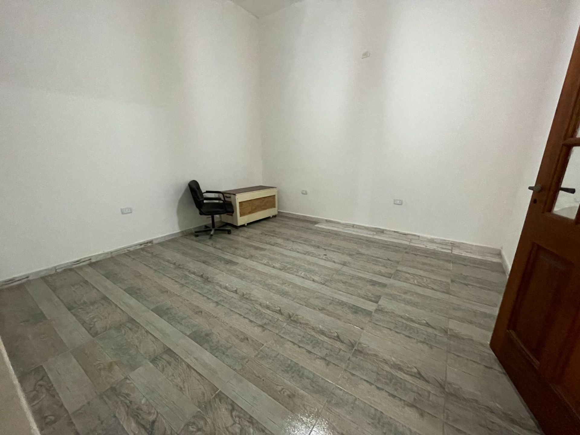 P H en Venta en Vicente Lopez, G.B.A. Zona Norte