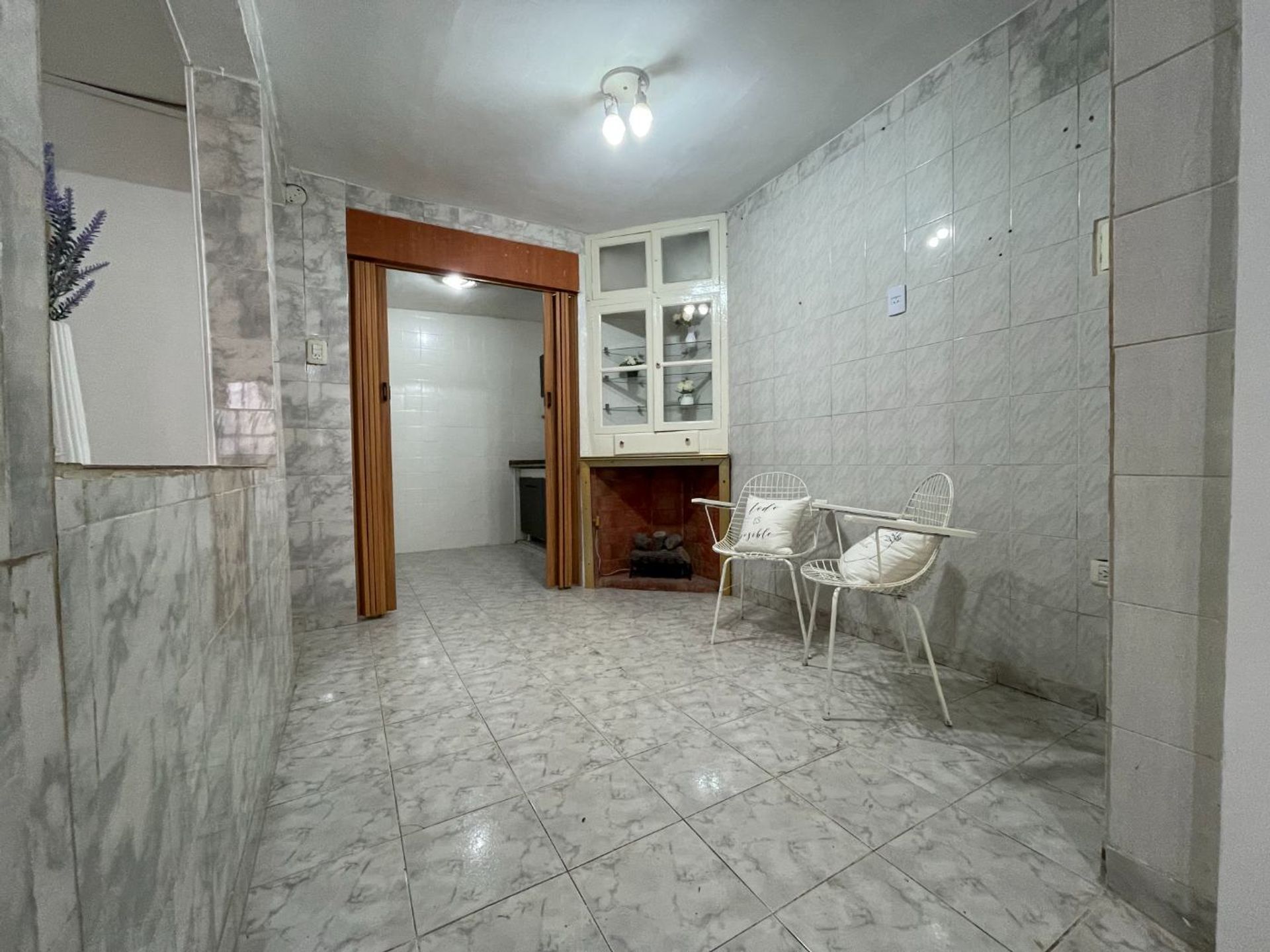 P H en Venta en Vicente Lopez, G.B.A. Zona Norte