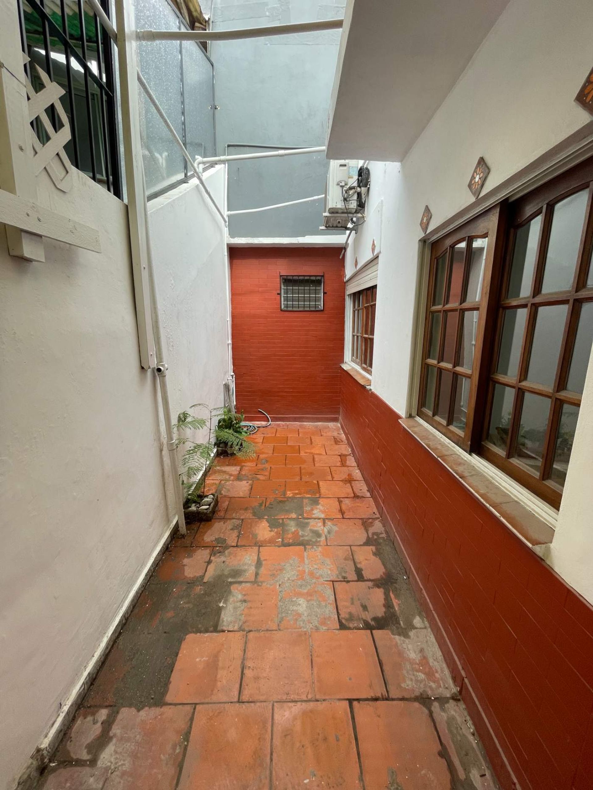P H en Venta en Vicente Lopez, G.B.A. Zona Norte