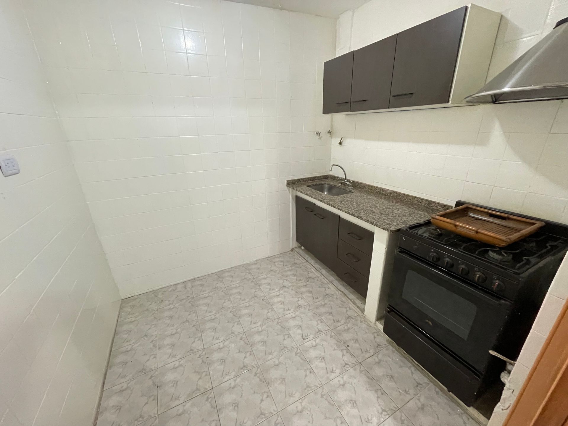 P H en Venta en Vicente Lopez, G.B.A. Zona Norte