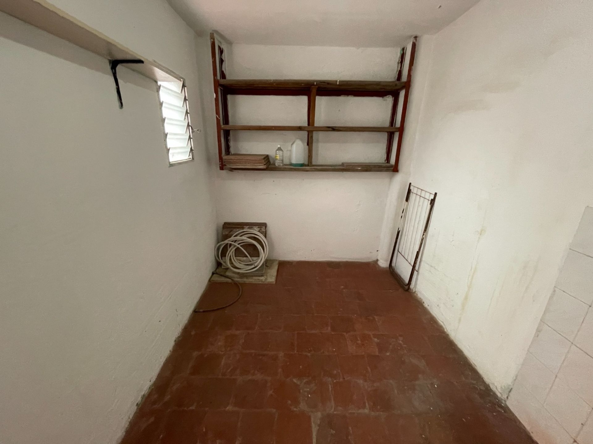 P H en Venta en Vicente Lopez, G.B.A. Zona Norte