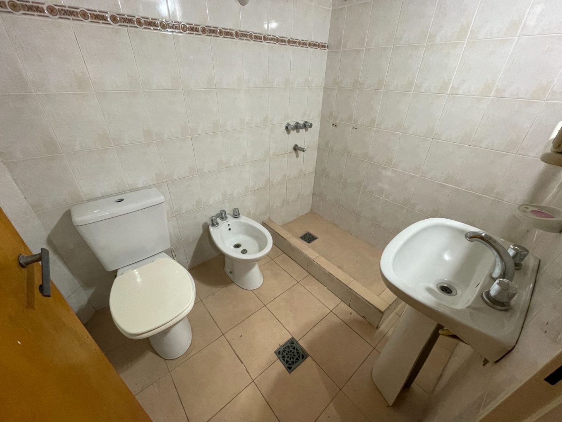 P H en Venta en Vicente Lopez, G.B.A. Zona Norte