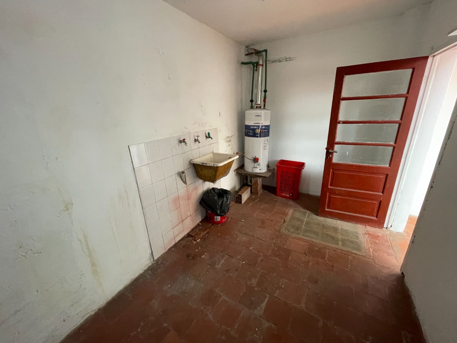 P H en Venta en Vicente Lopez, G.B.A. Zona Norte