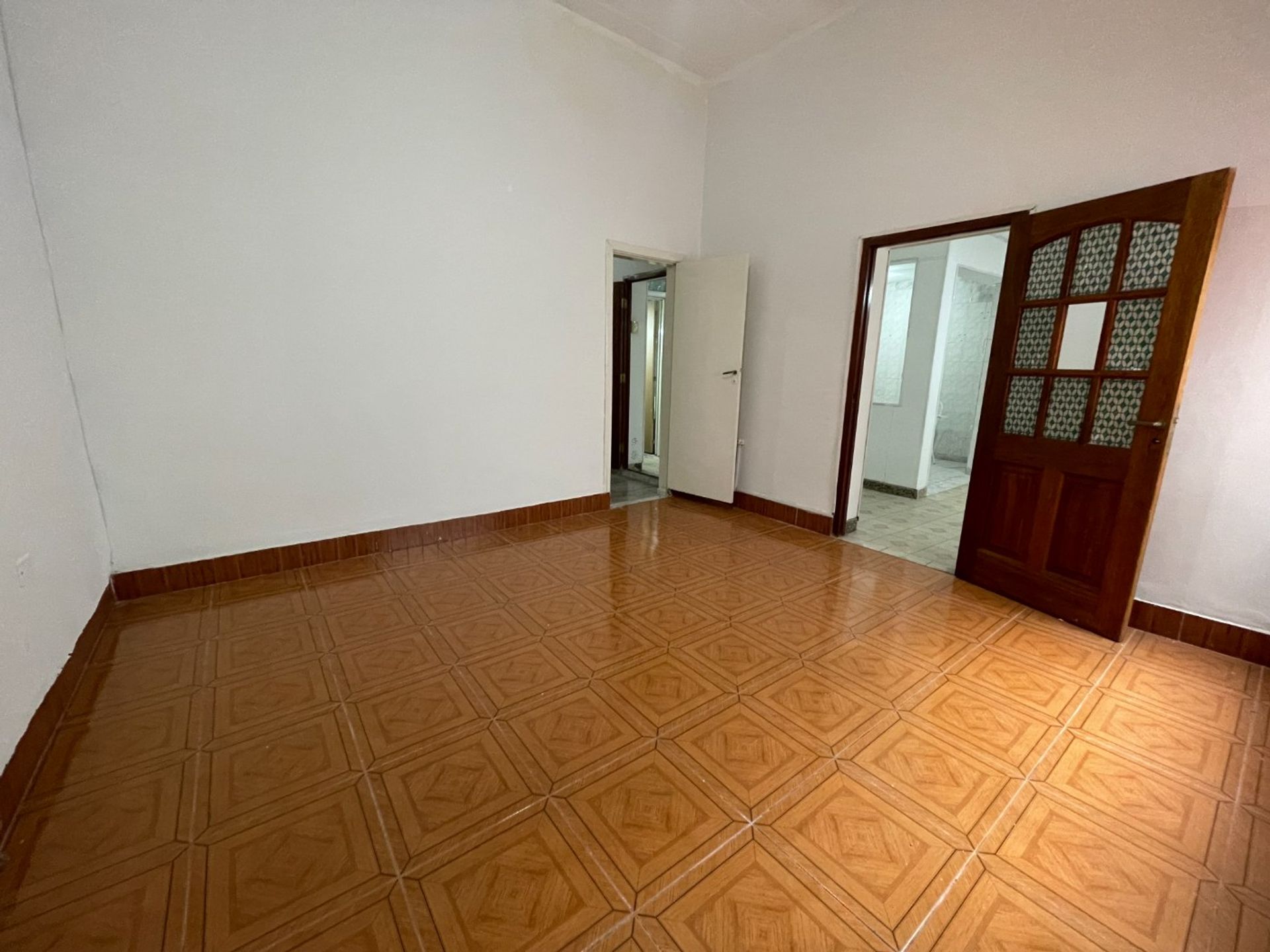 P H en Venta en Vicente Lopez, G.B.A. Zona Norte