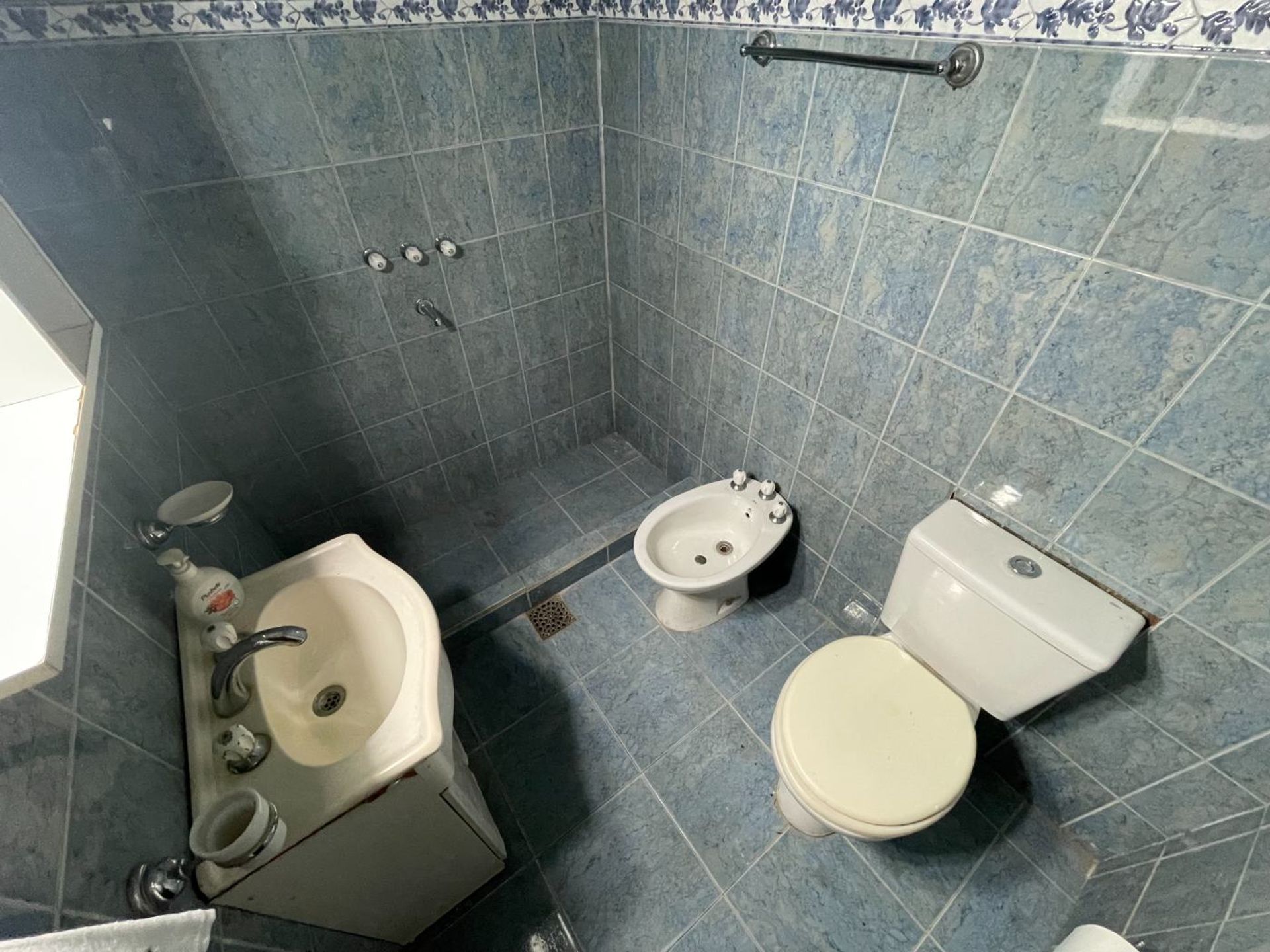 P H en Venta en Vicente Lopez, G.B.A. Zona Norte