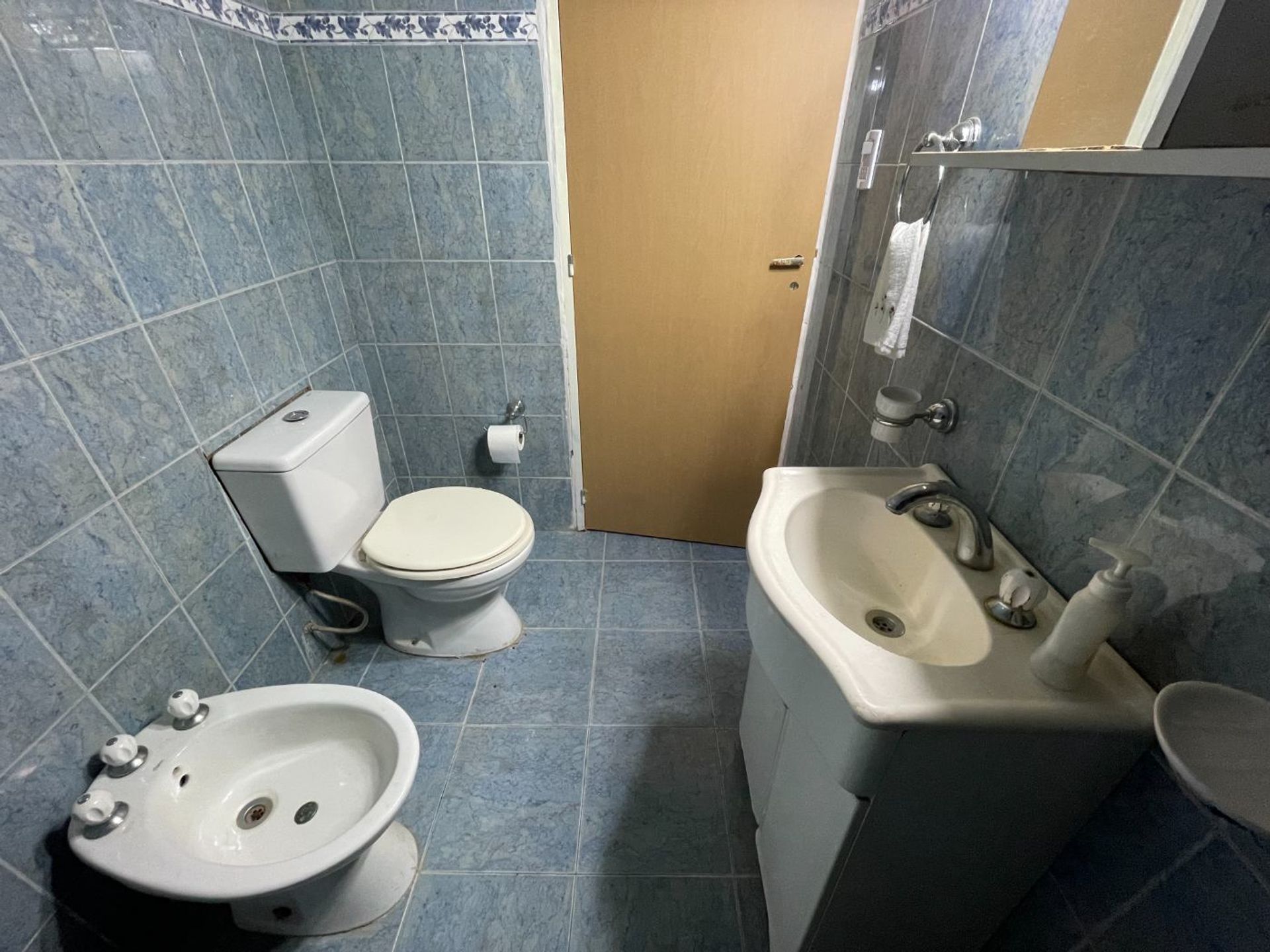 P H en Venta en Vicente Lopez, G.B.A. Zona Norte