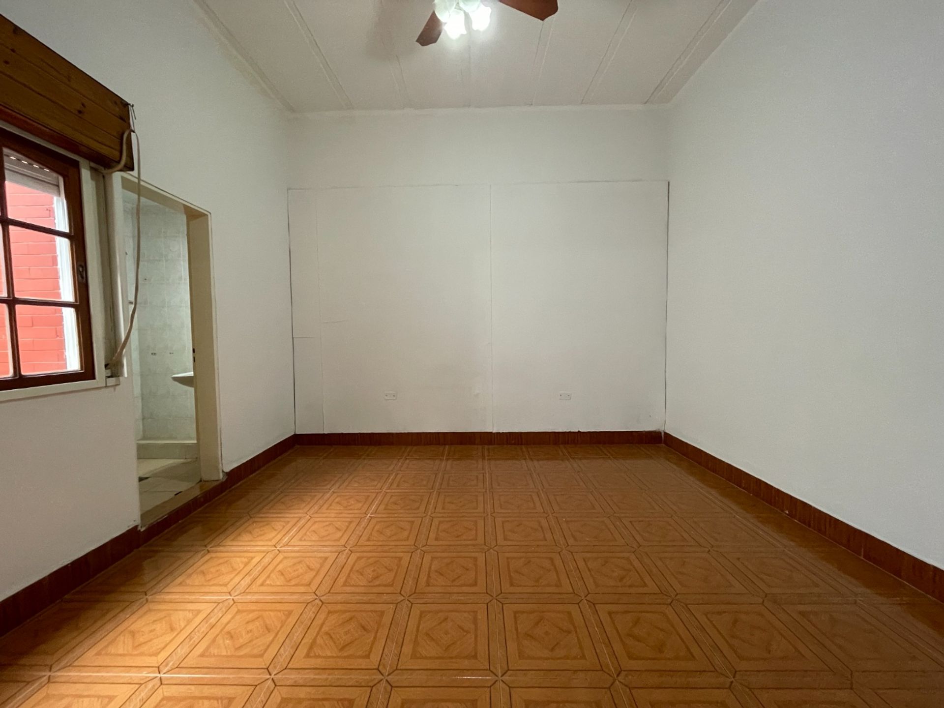 P H en Venta en Vicente Lopez, G.B.A. Zona Norte
