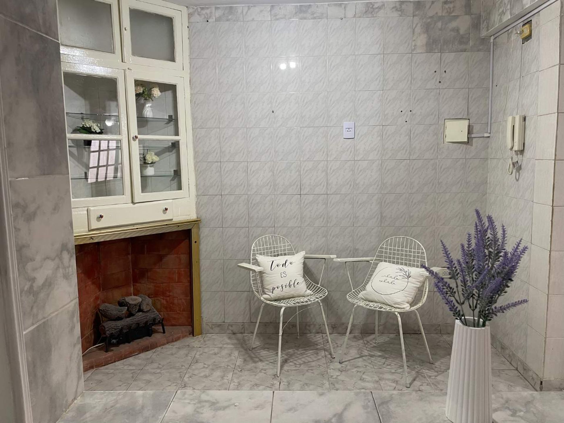 P H en Venta en Vicente Lopez, G.B.A. Zona Norte