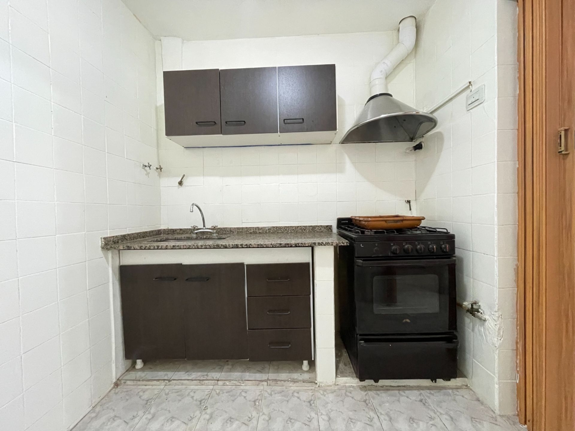 P H en Venta en Vicente Lopez, G.B.A. Zona Norte