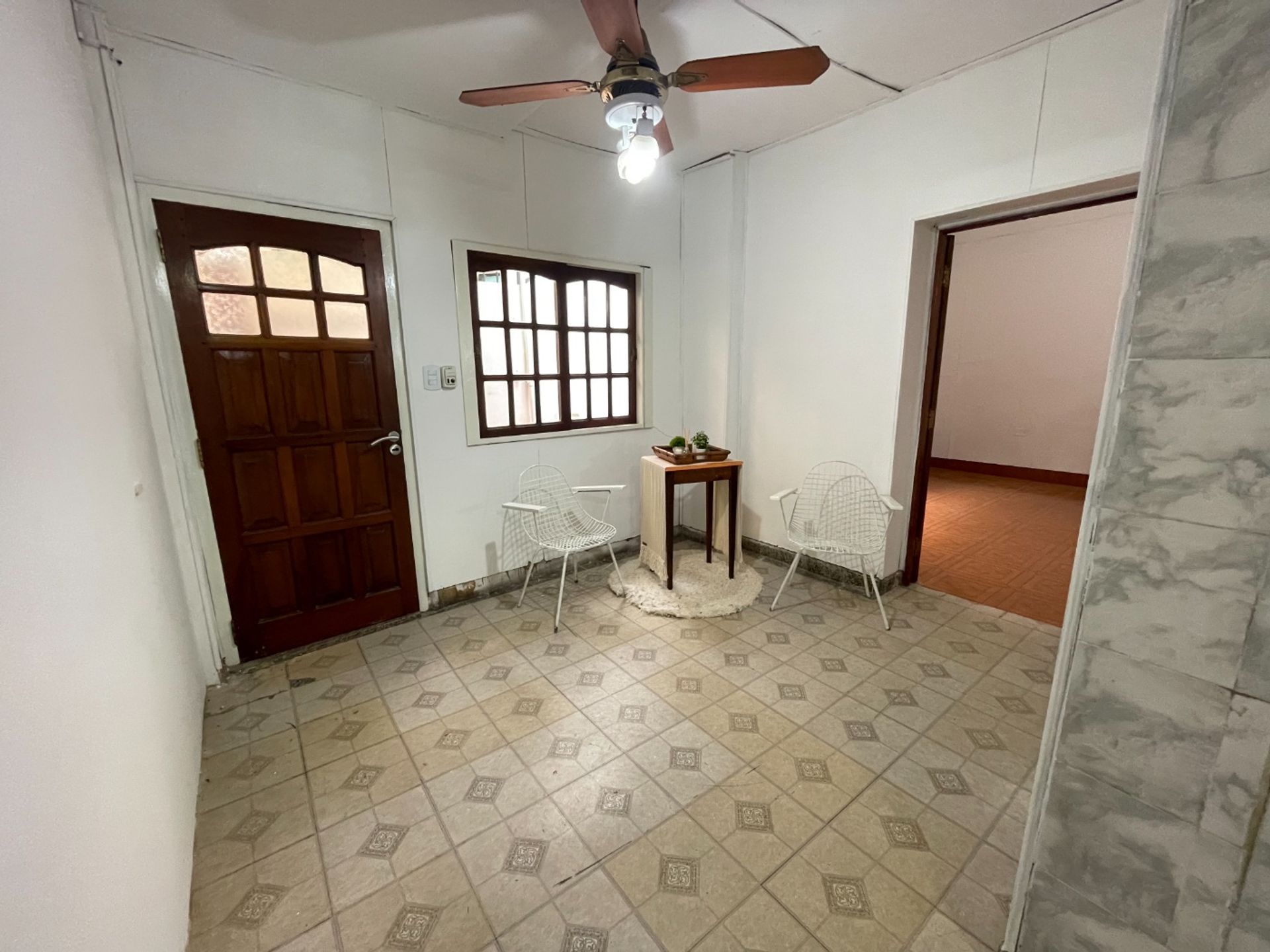 P H en Venta en Vicente Lopez, G.B.A. Zona Norte