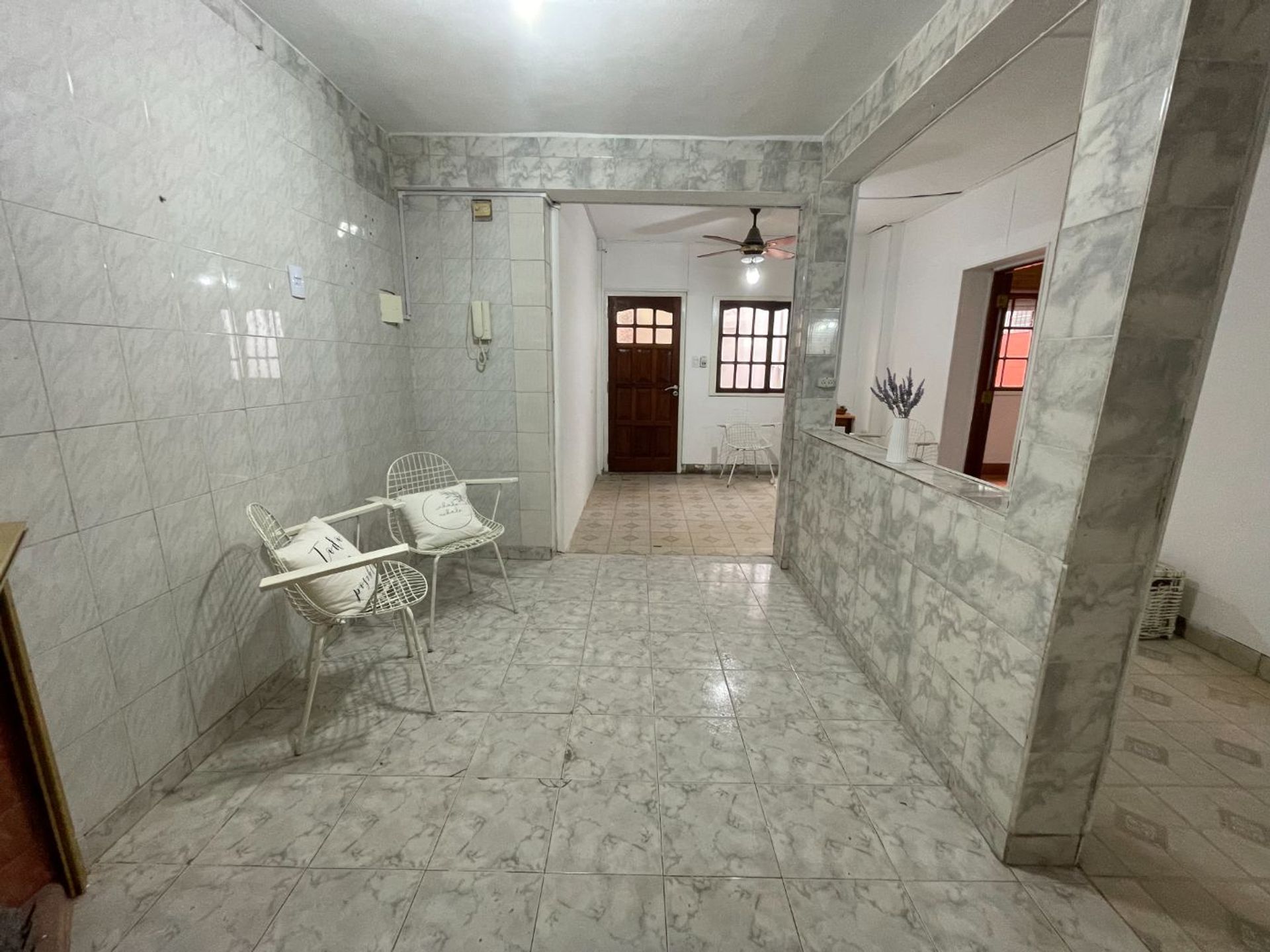 P H en Venta en Vicente Lopez, G.B.A. Zona Norte