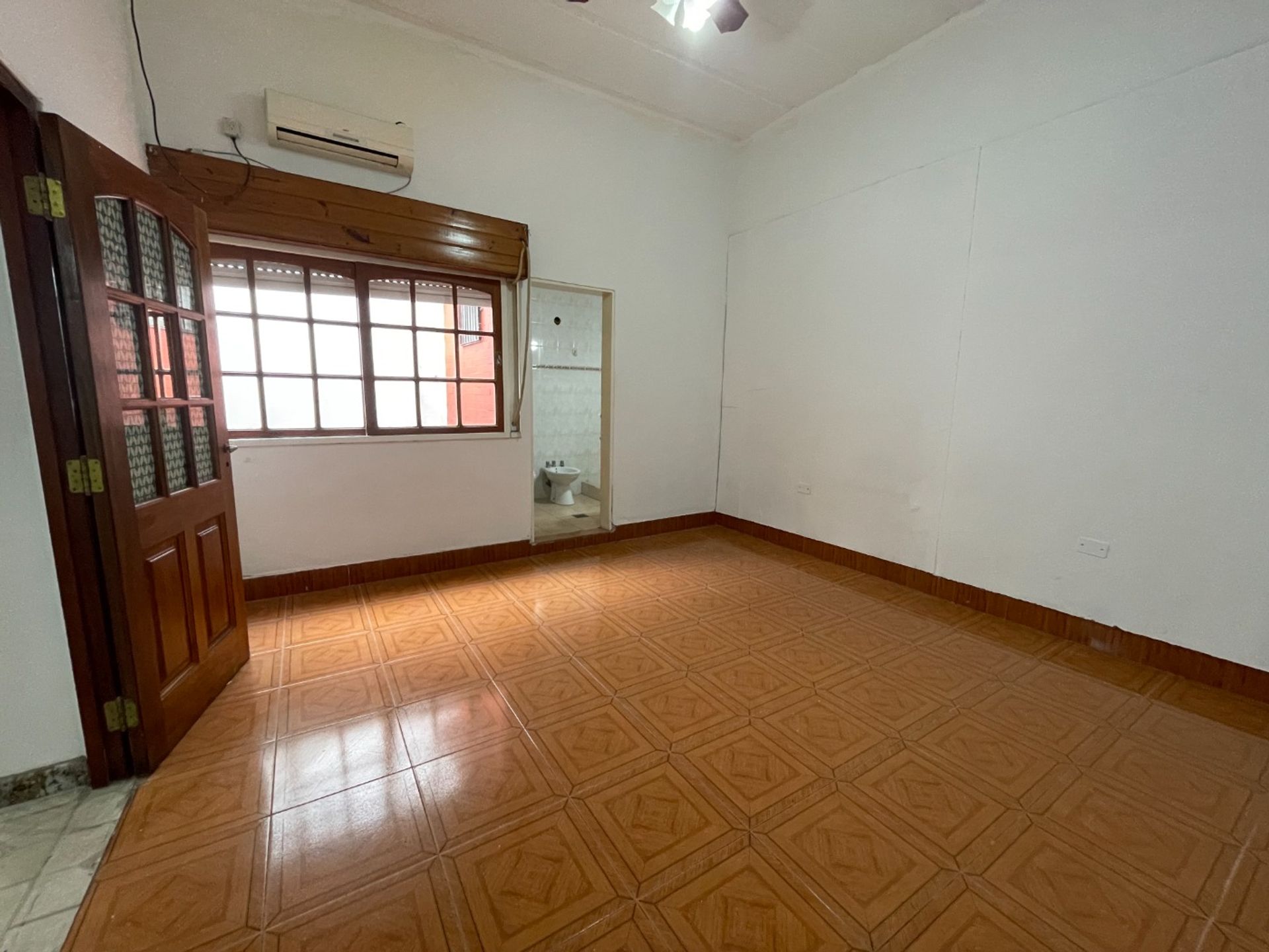 P H en Venta en Vicente Lopez, G.B.A. Zona Norte