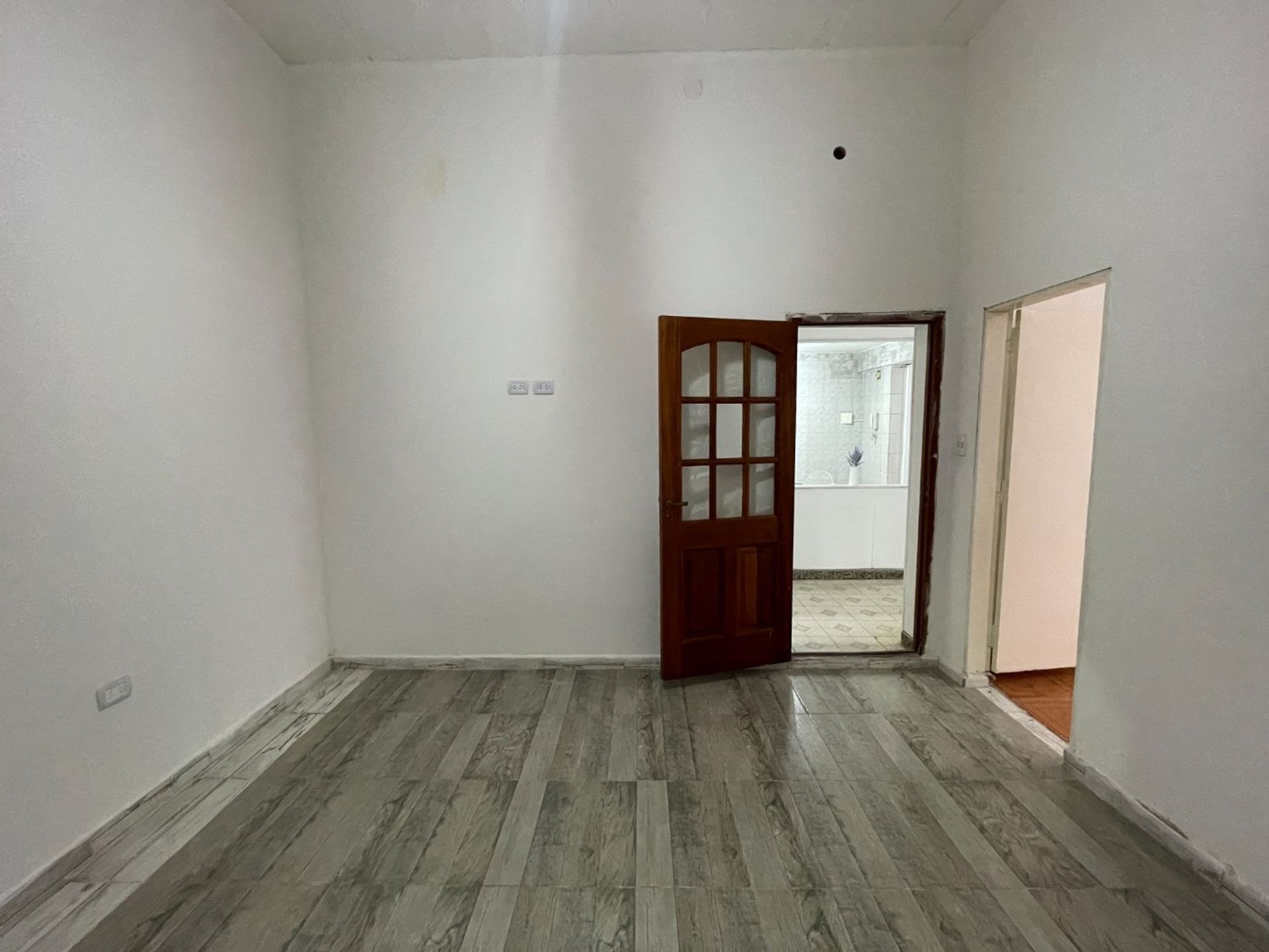P H en Venta en Vicente Lopez, G.B.A. Zona Norte