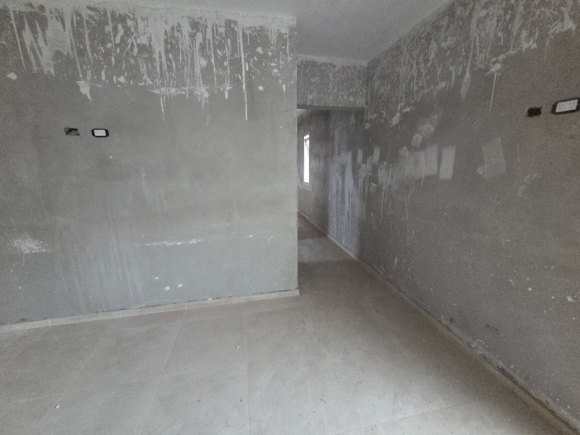 Casa en Venta en San Martin, Mendoza