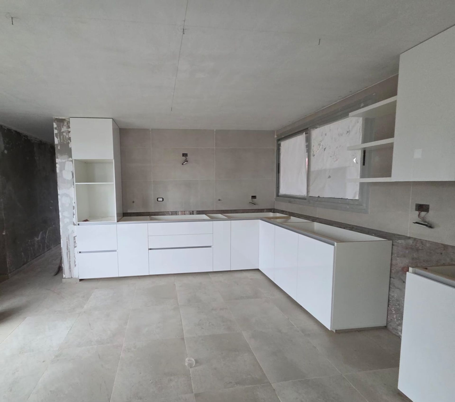 Casa en Venta en San Martin, Mendoza