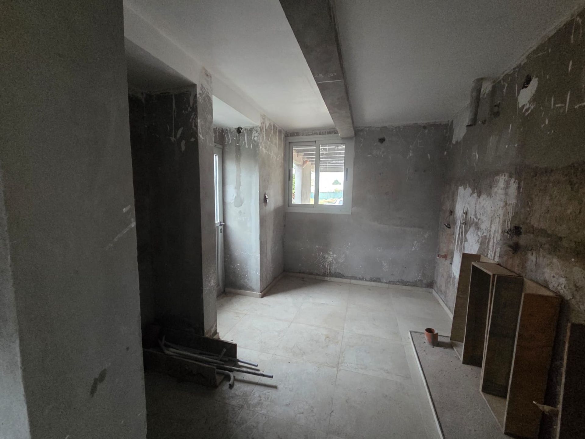 Casa en Venta en San Martin, Mendoza