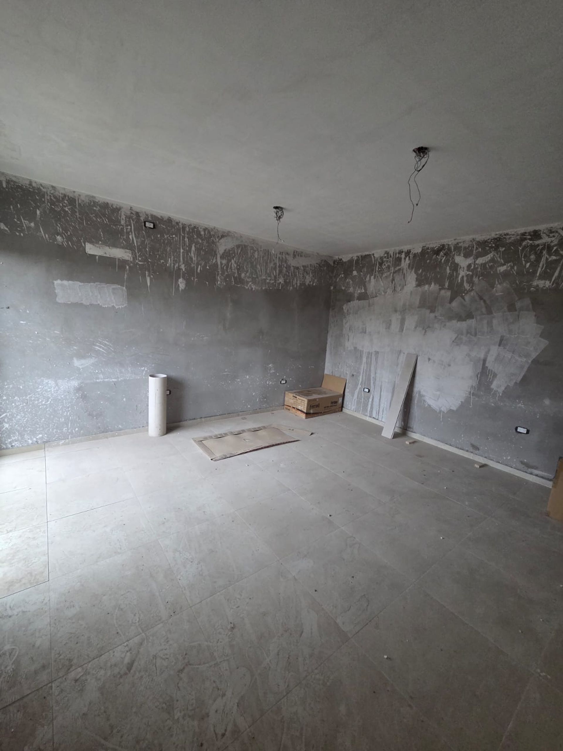 Casa en Venta en San Martin, Mendoza