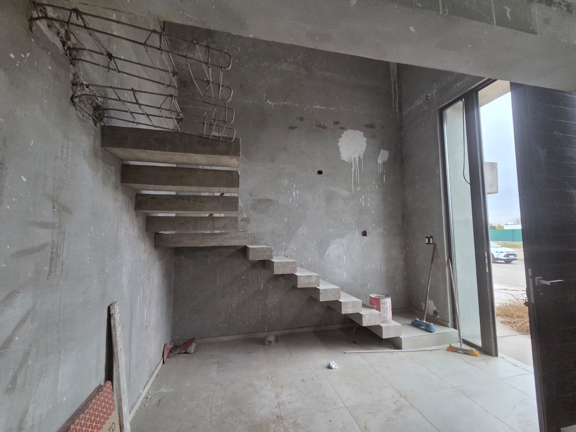 Casa en Venta en San Martin, Mendoza