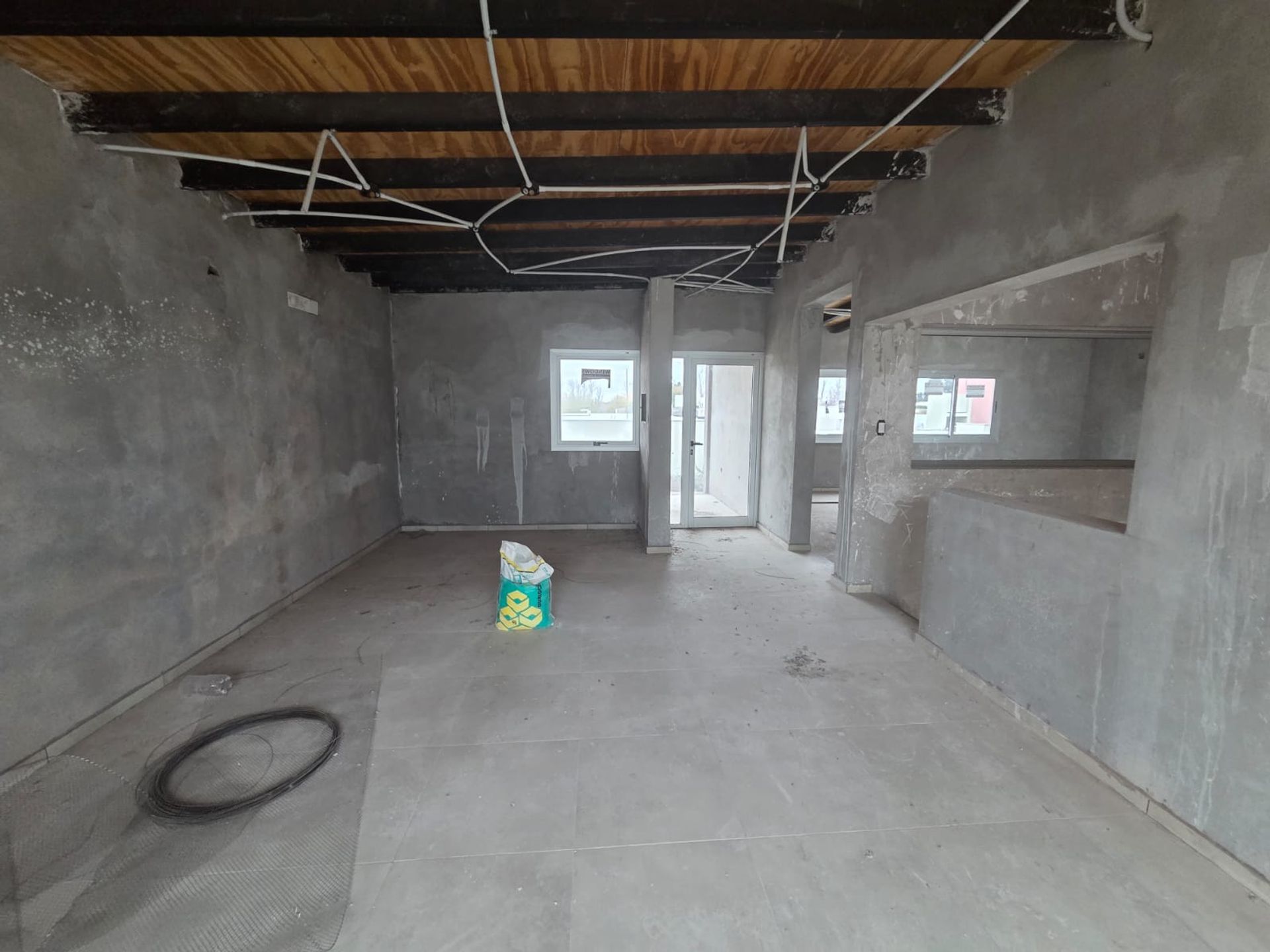 Casa en Venta en San Martin, Mendoza