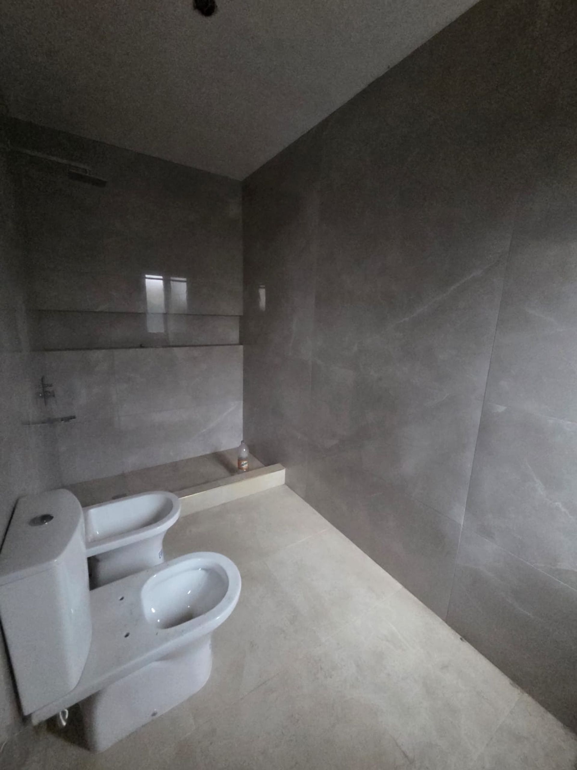 Casa en Venta en San Martin, Mendoza