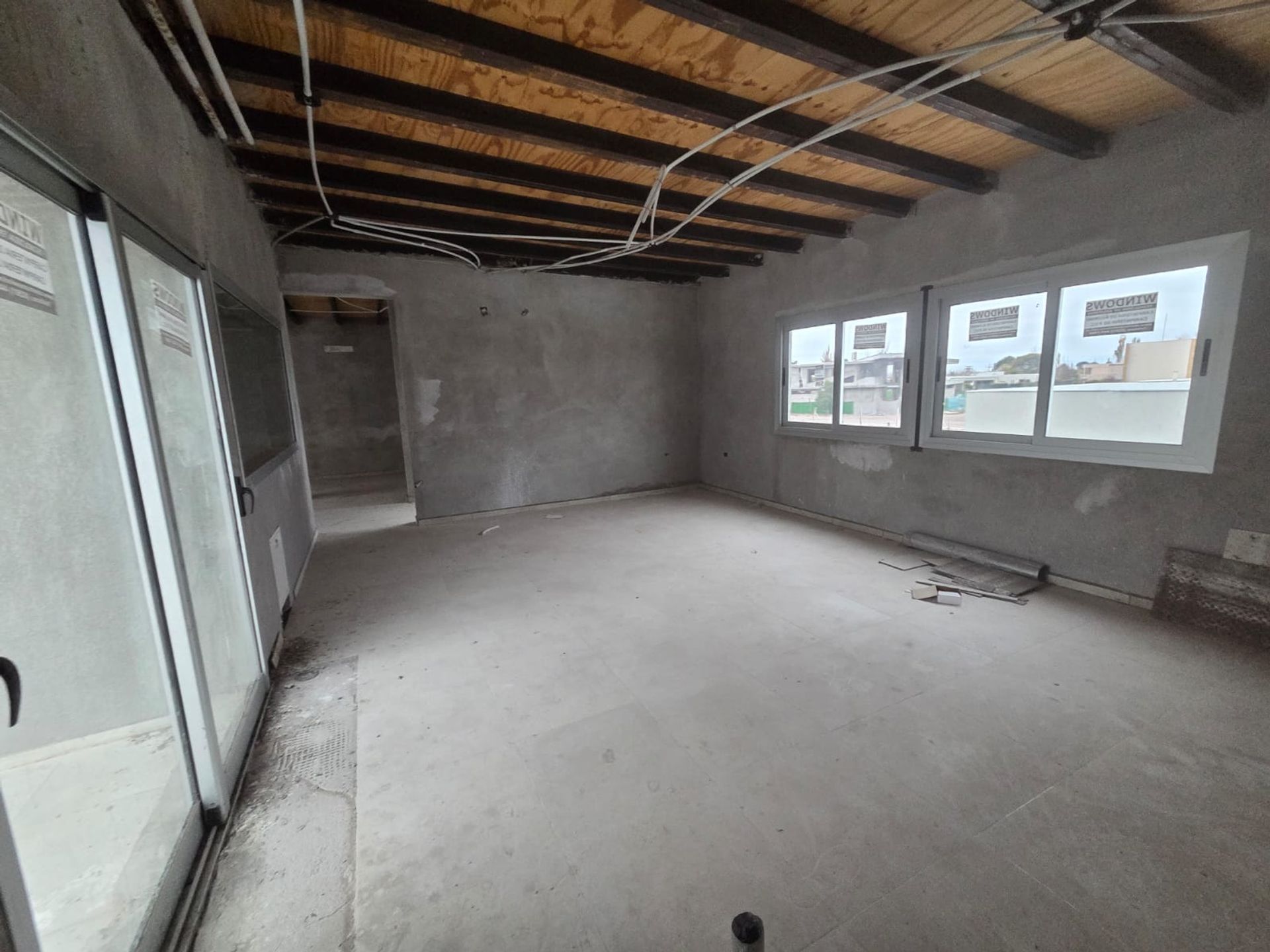 Casa en Venta en San Martin, Mendoza