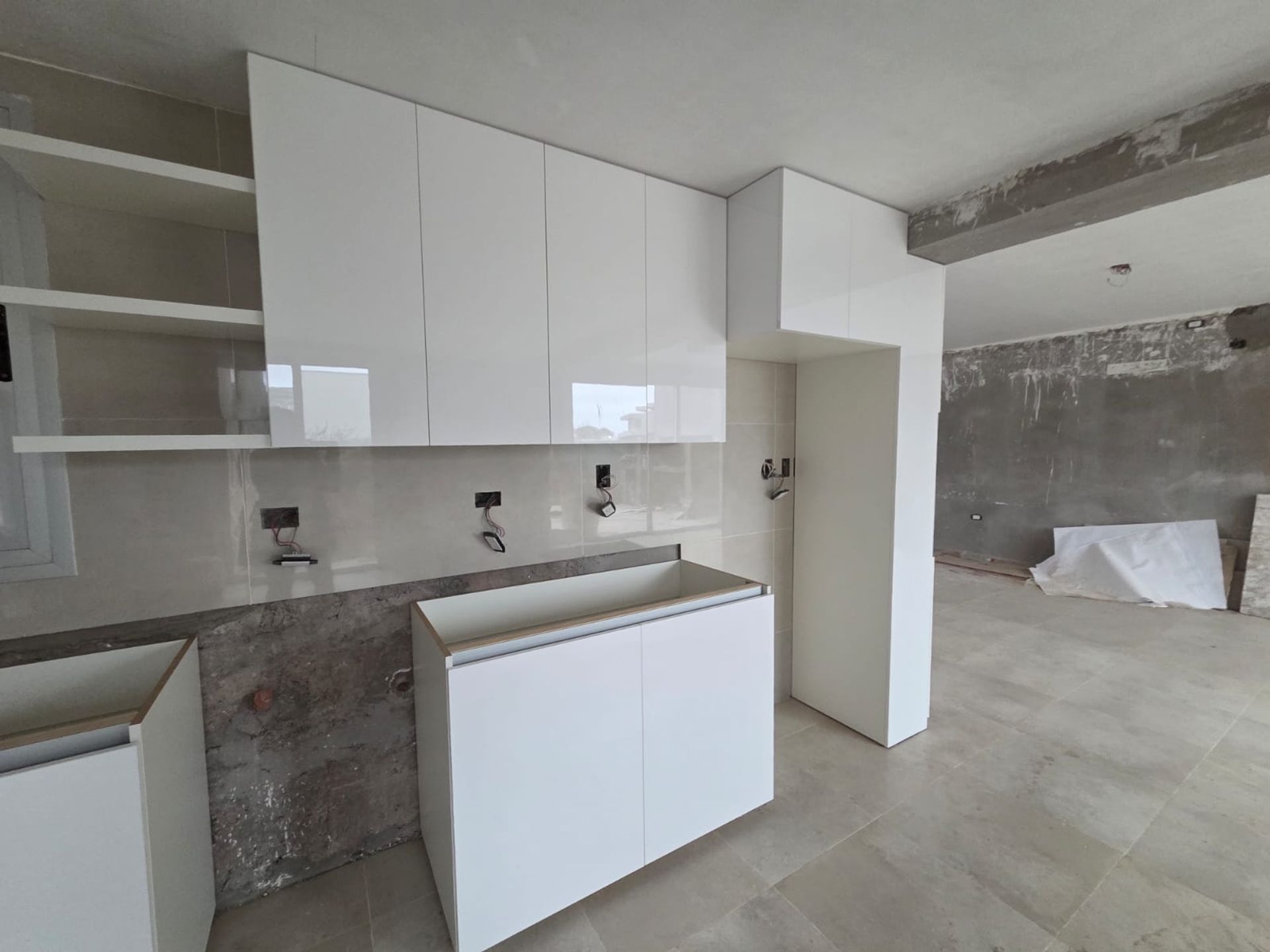 Casa en Venta en San Martin, Mendoza