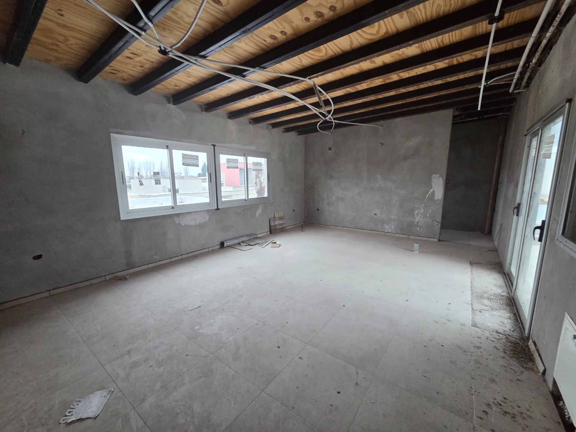 Casa en Venta en San Martin, Mendoza
