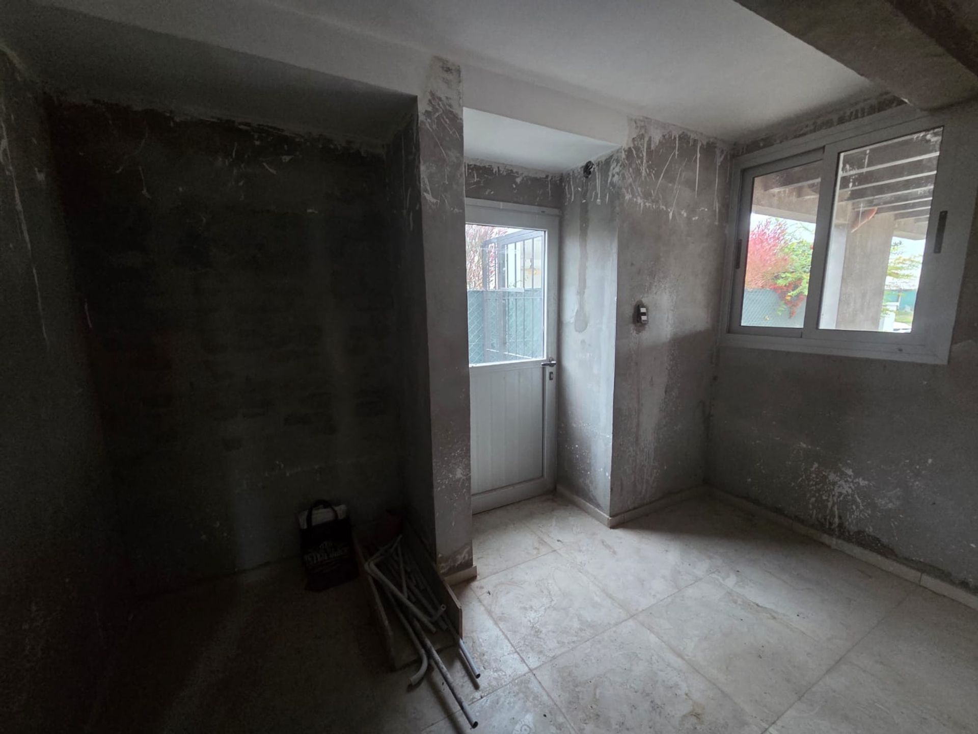 Casa en Venta en San Martin, Mendoza