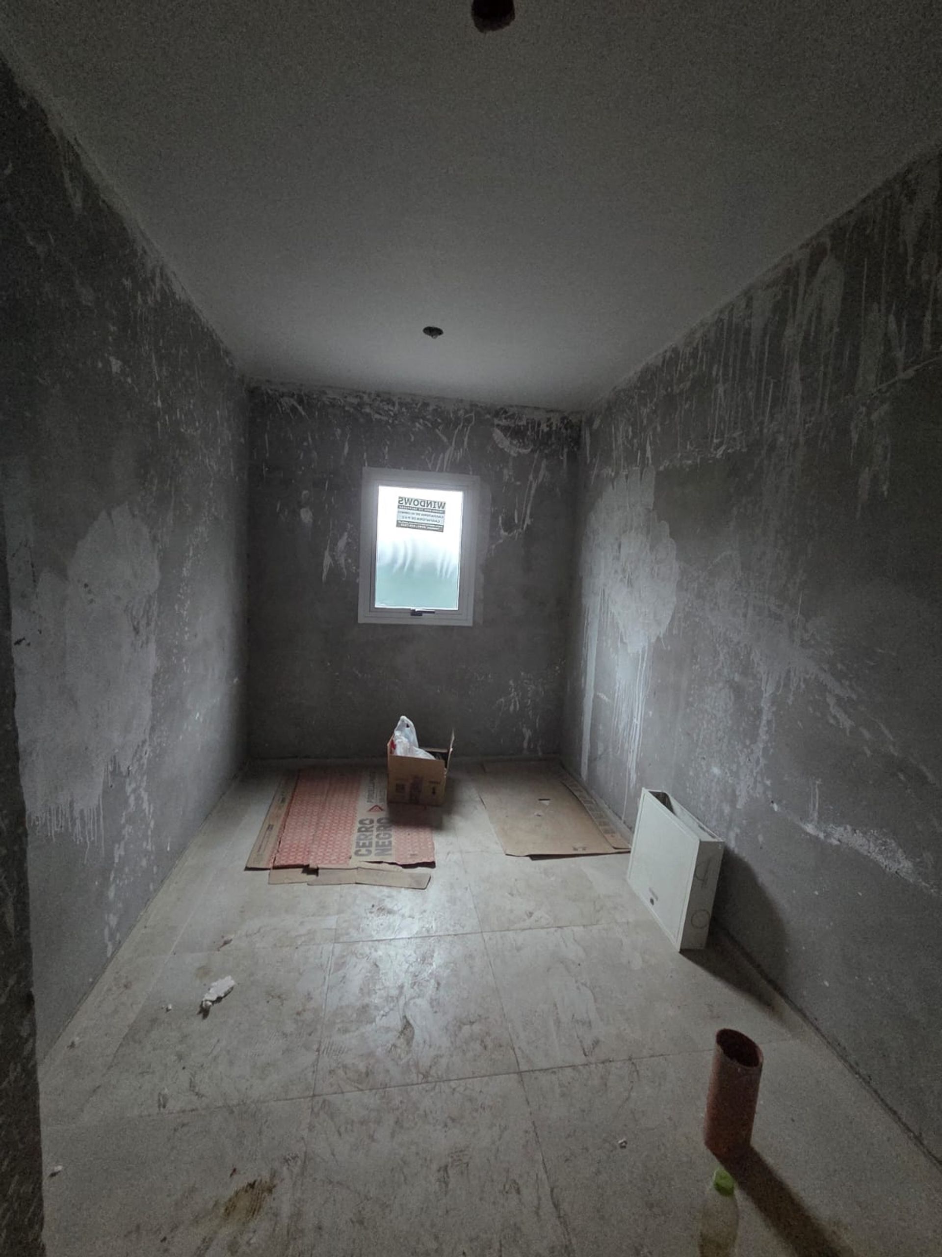 Casa en Venta en San Martin, Mendoza